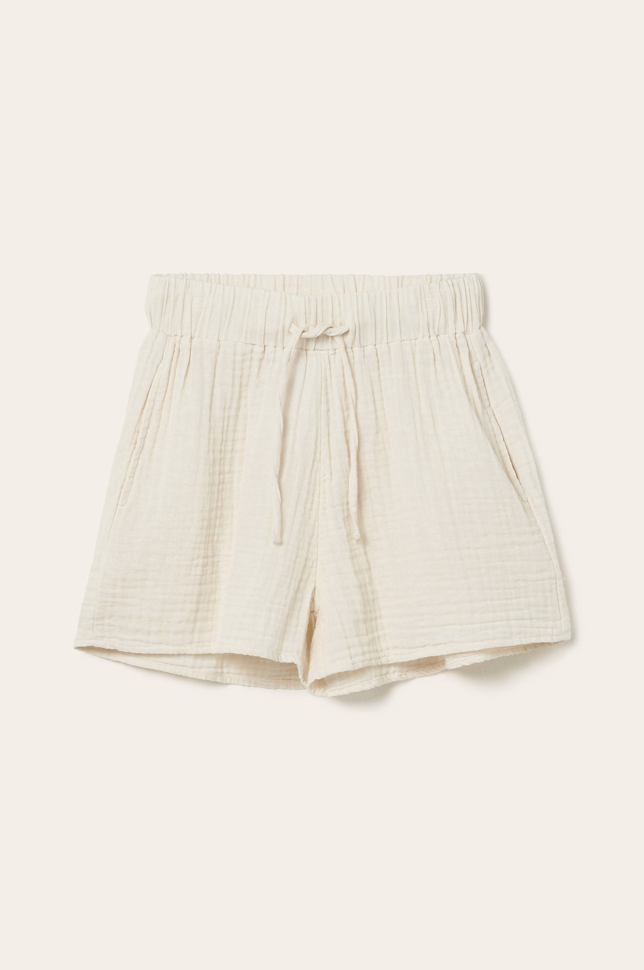 Shorts Candela Shorts