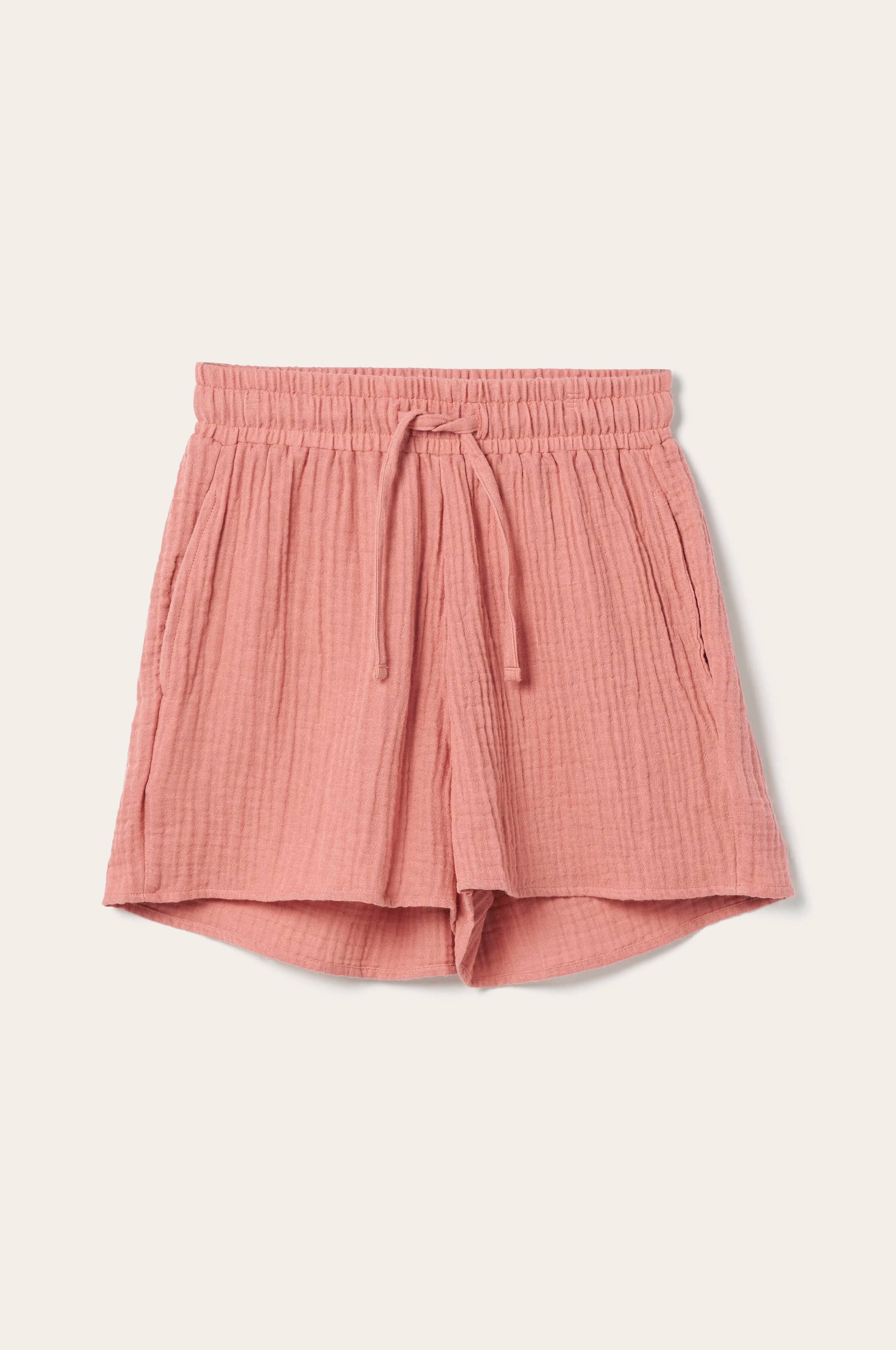 Shorts Candela Shorts