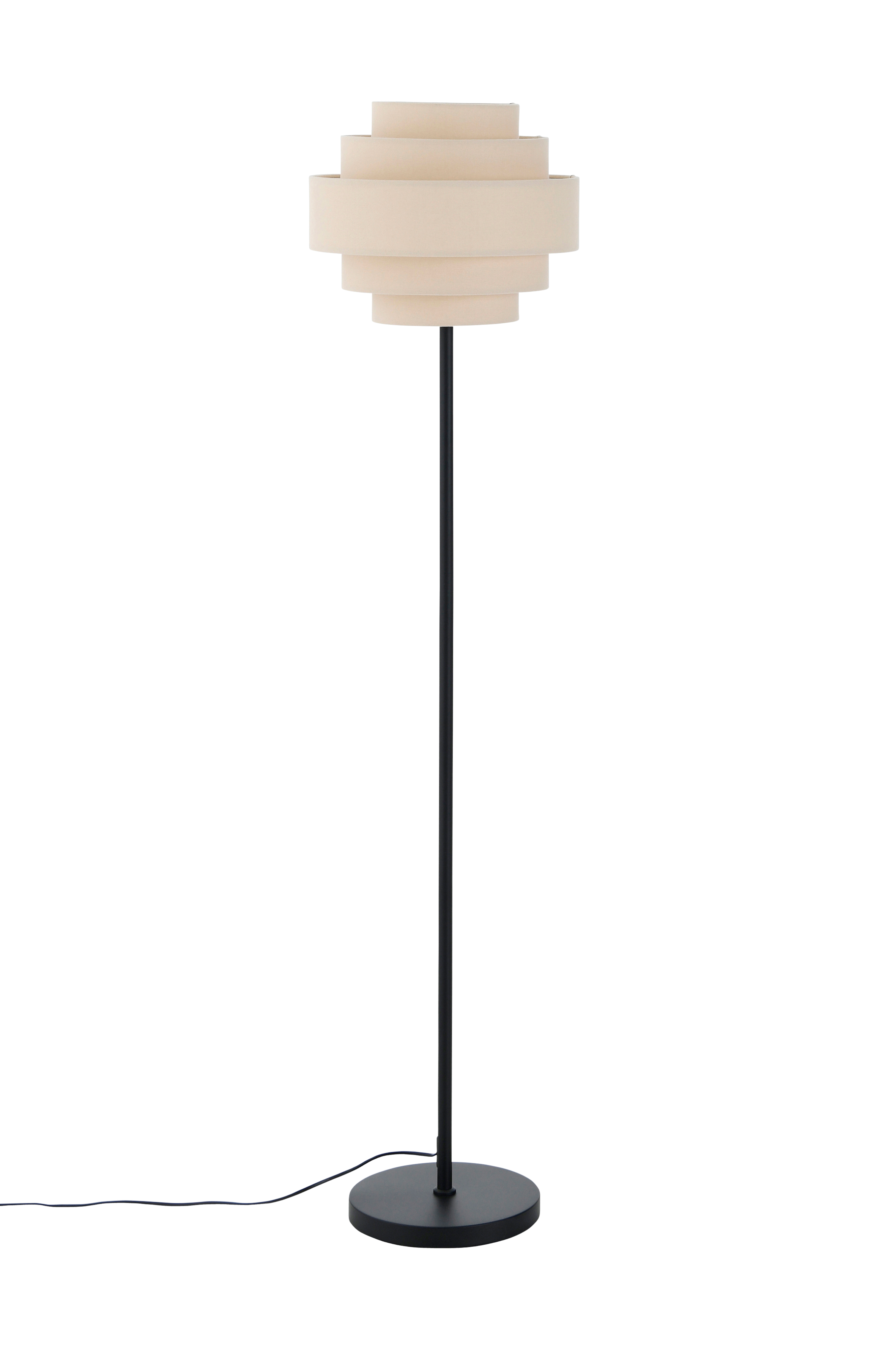Gulvlampe Miguel
