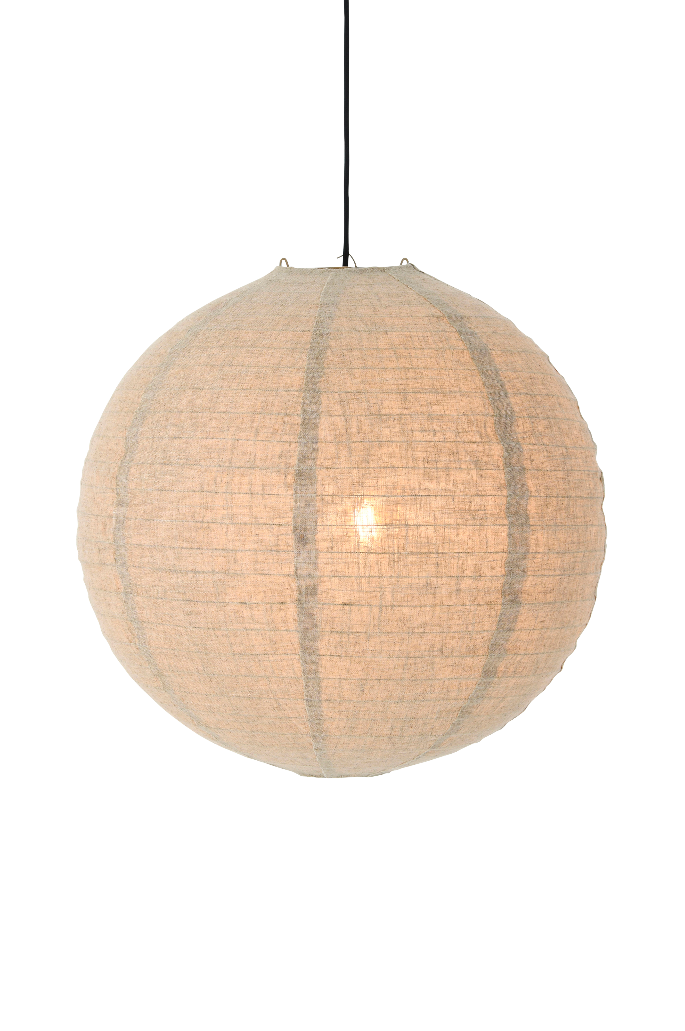 Takskjerm Alva Ø 50 cm