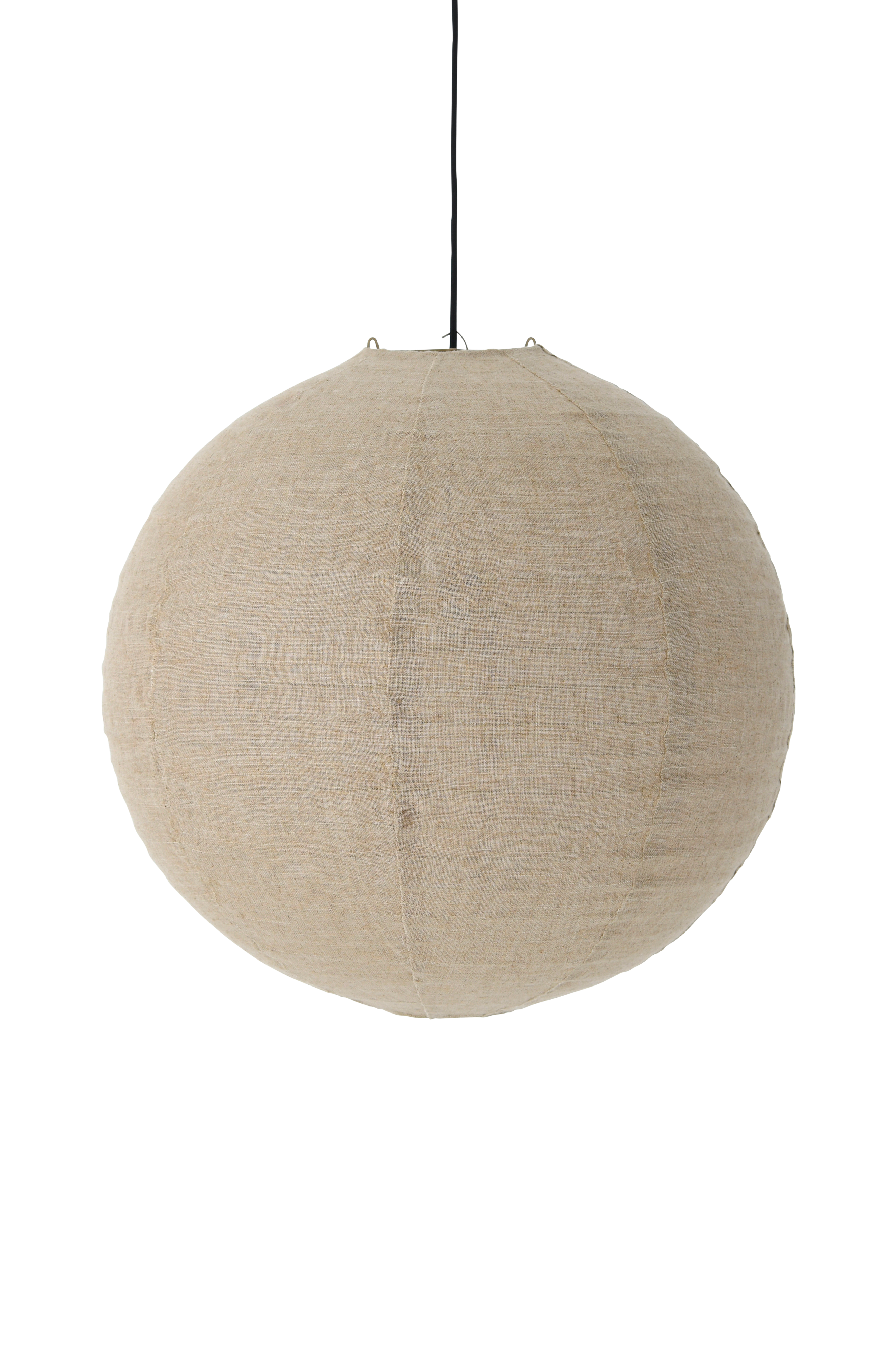 Takskjerm Alva Ø 50 cm