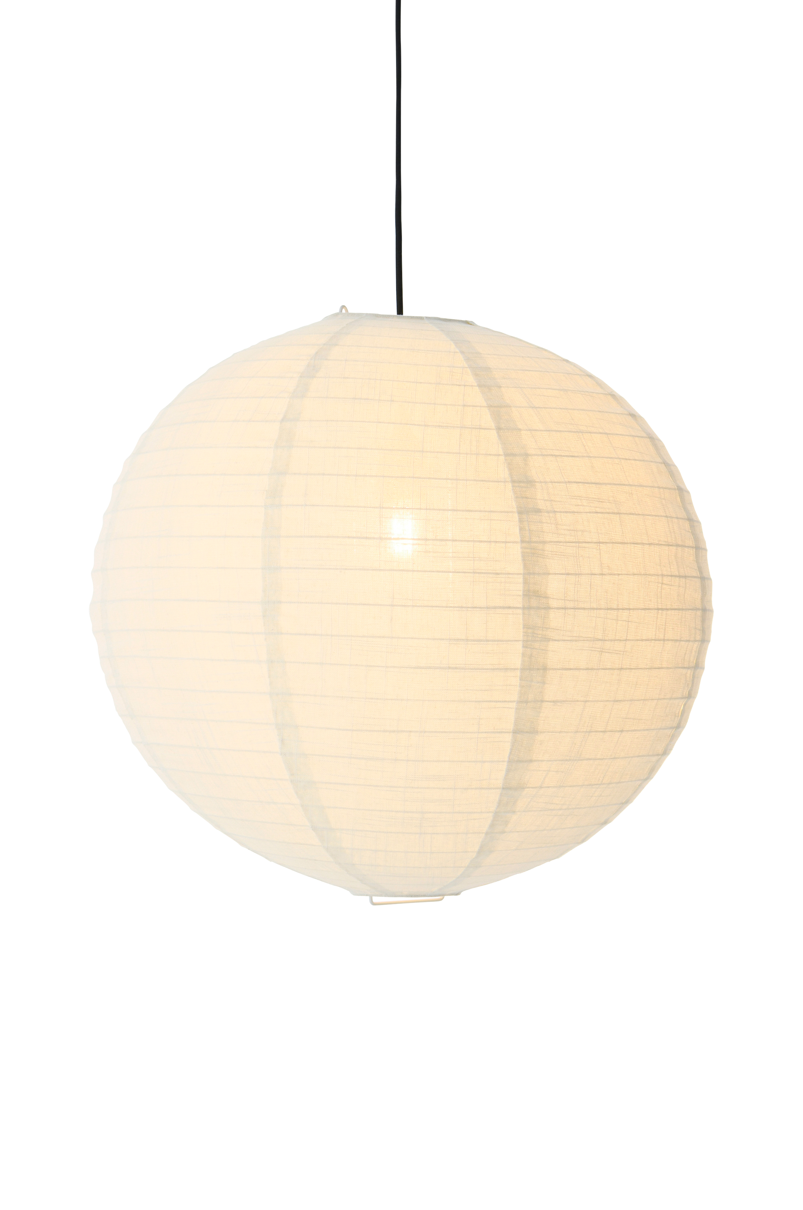 Takskjerm Alva Ø 50 cm