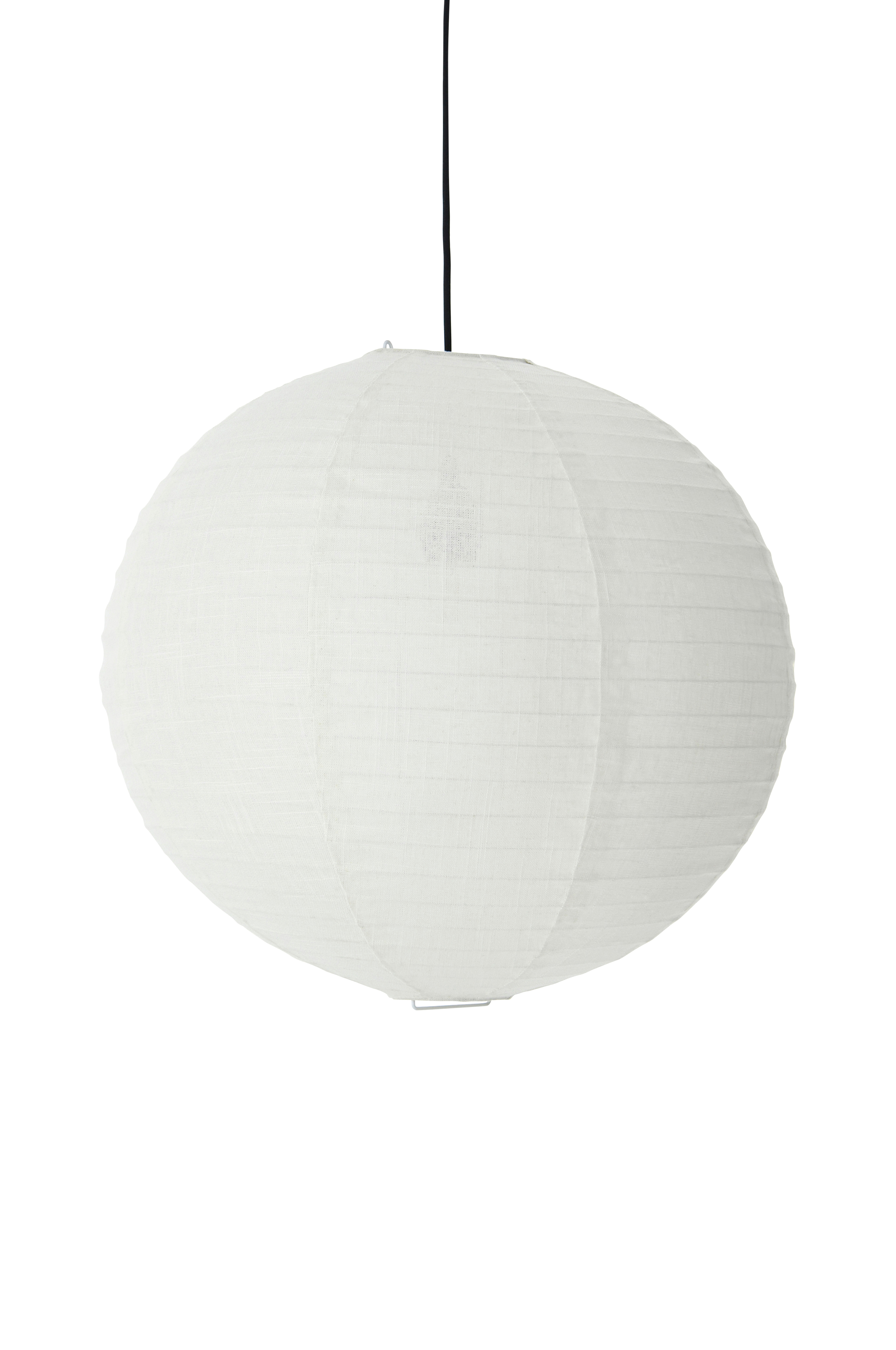 Takskjerm Alva Ø 50 cm