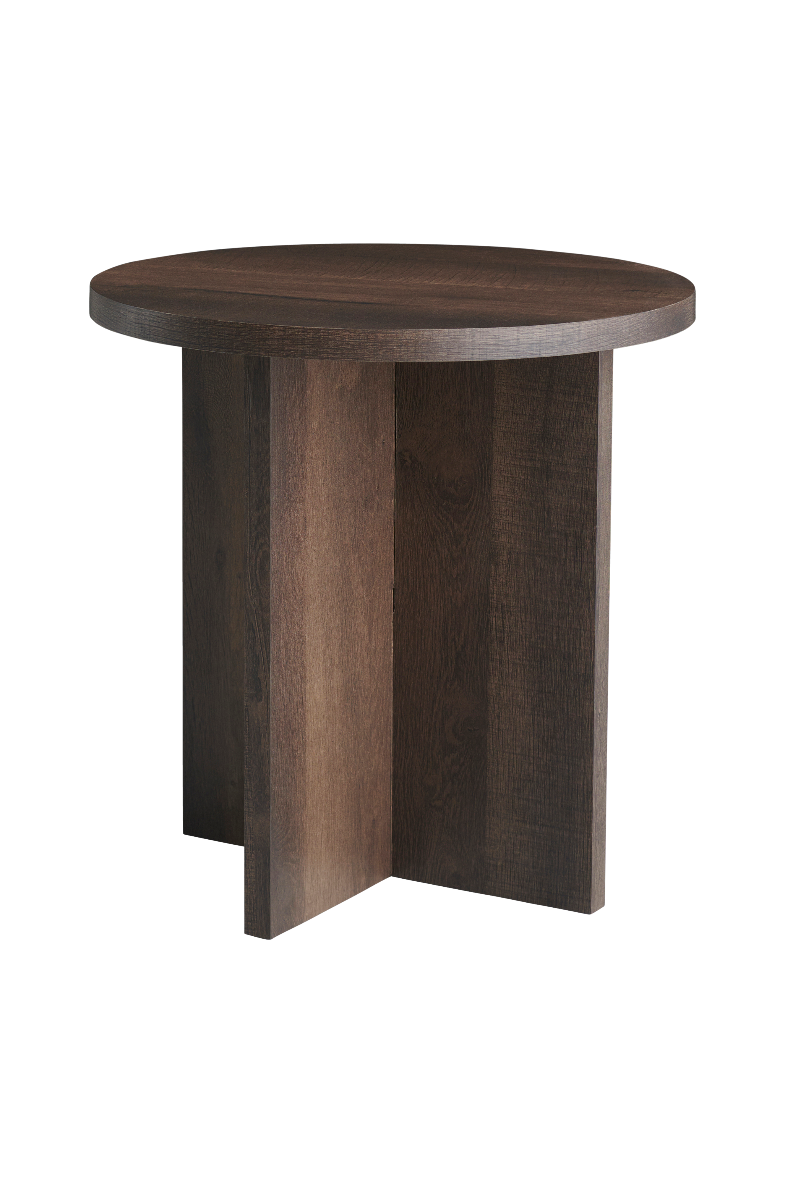 Sidebord Poppy Ø 50 cm