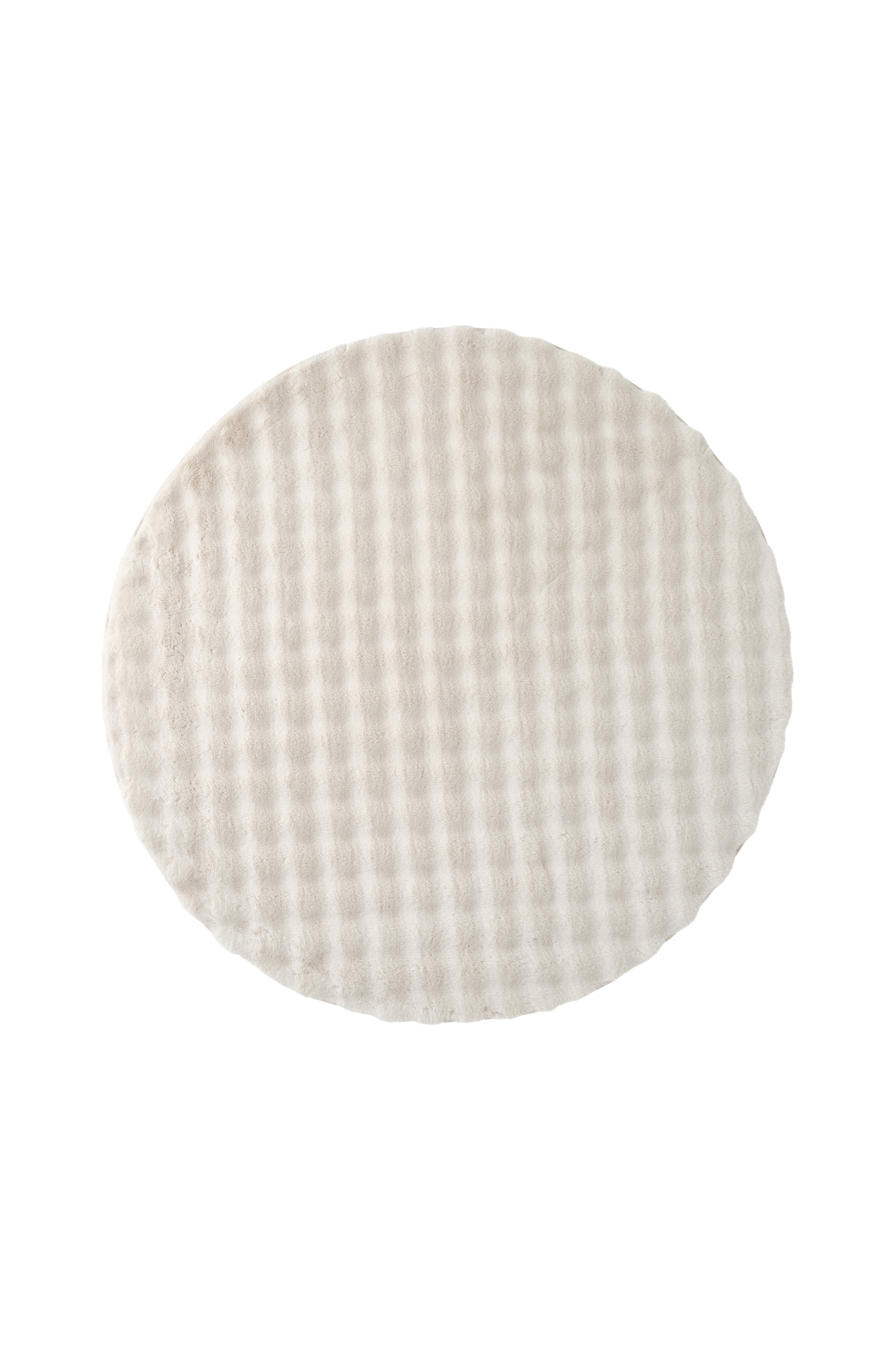 Teppe Byron Round