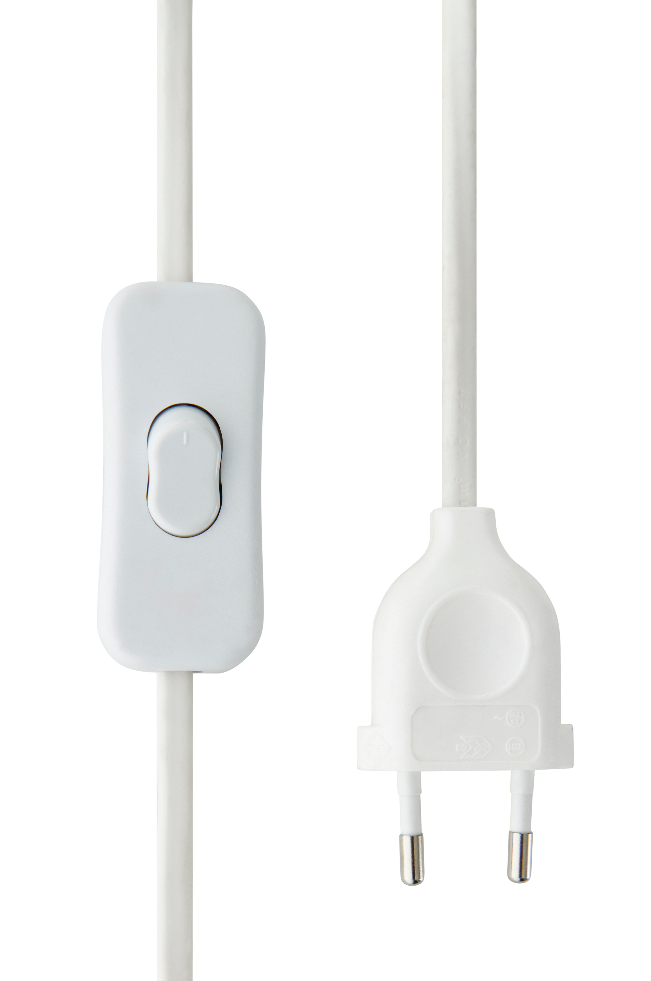 Bordlampe Mila