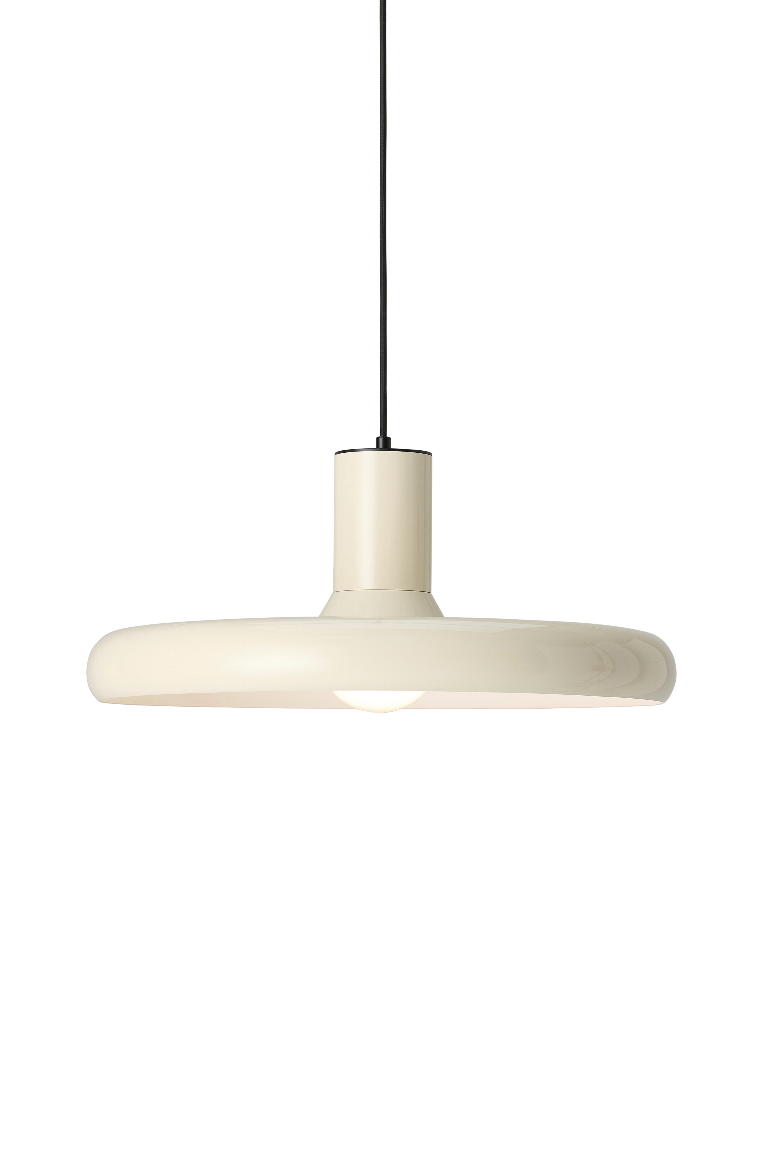 Taklampe Ebba