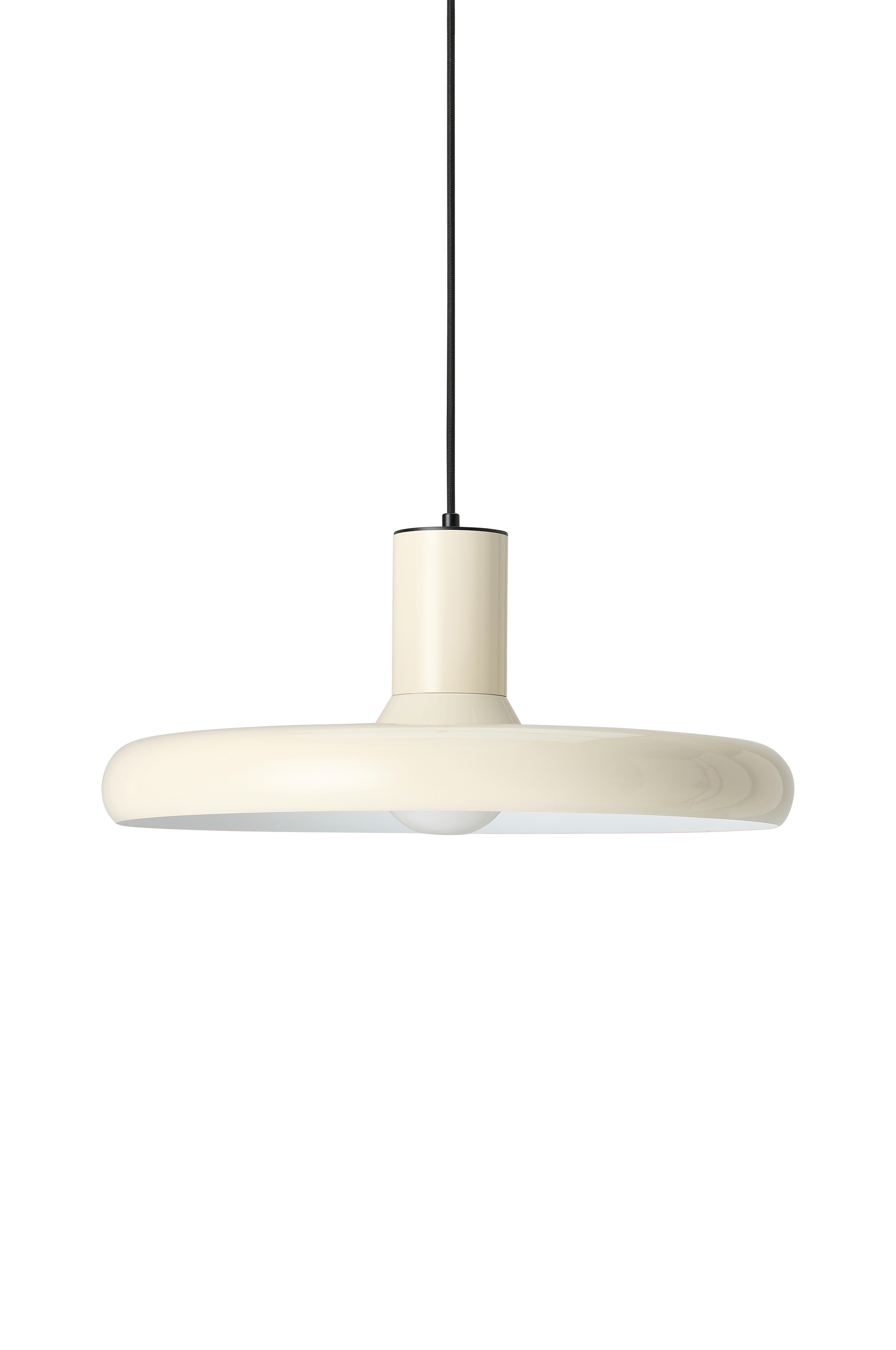 Taklampe Ebba