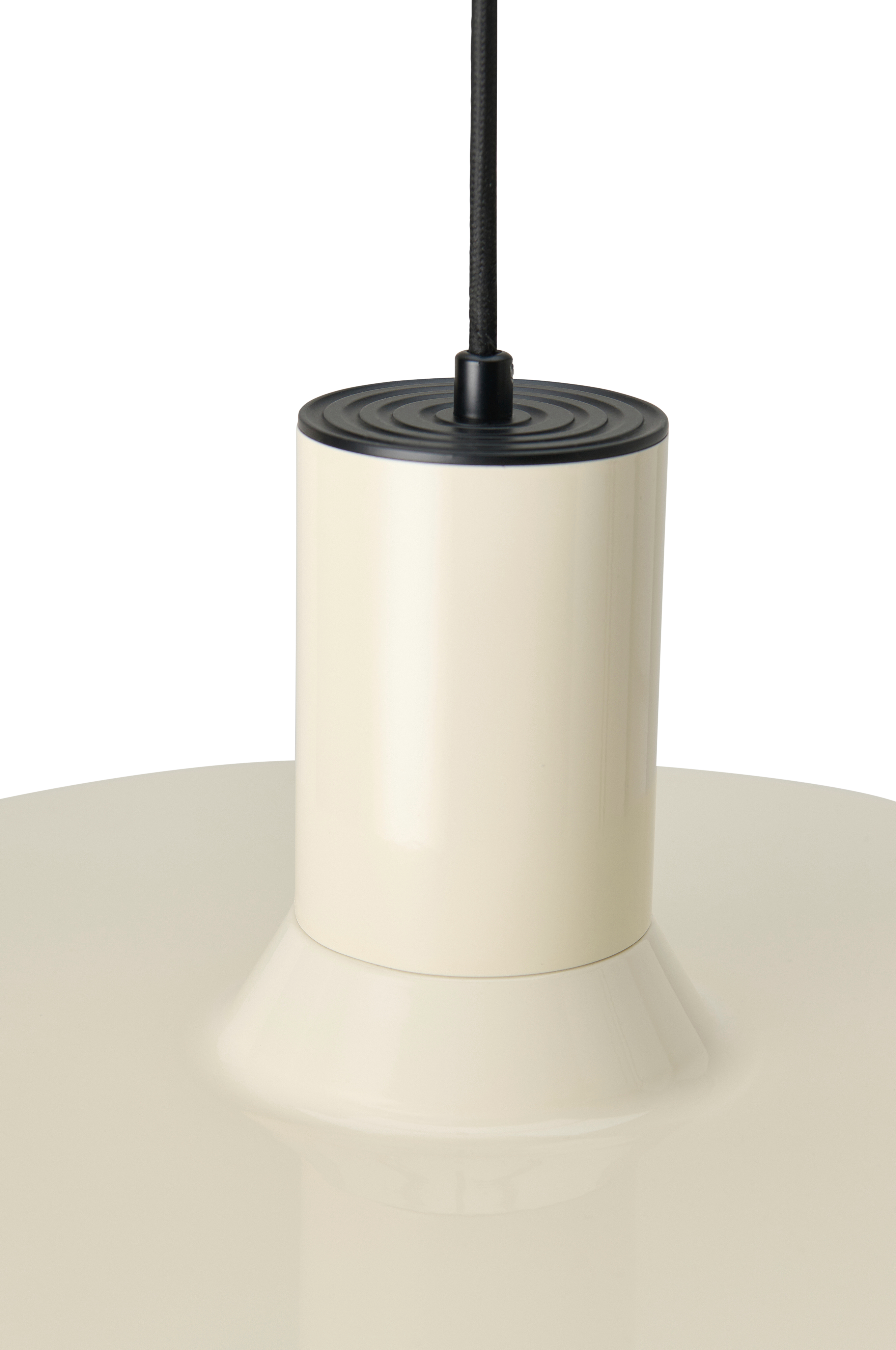 Taklampe Ebba