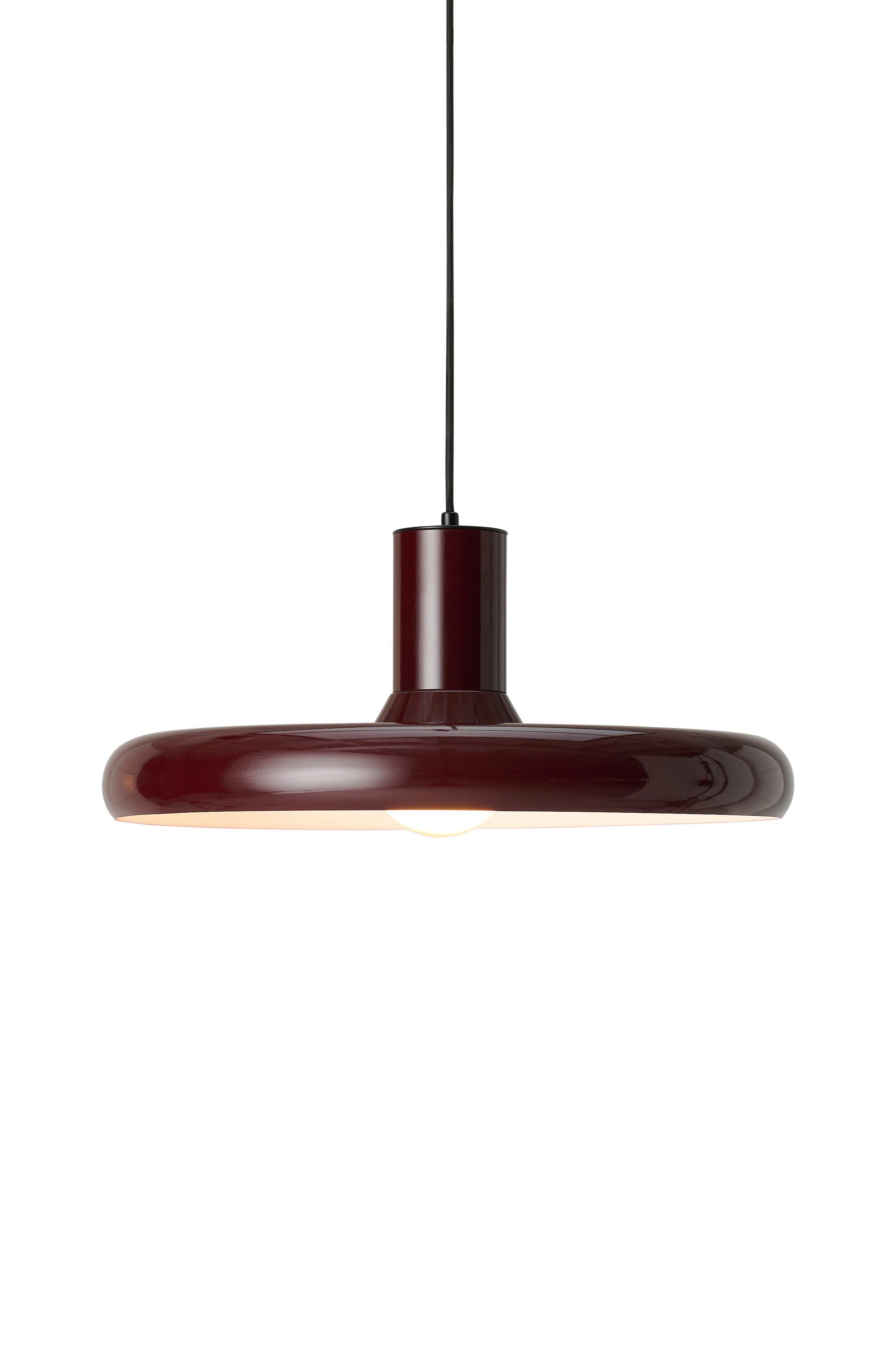Taklampe Ebba