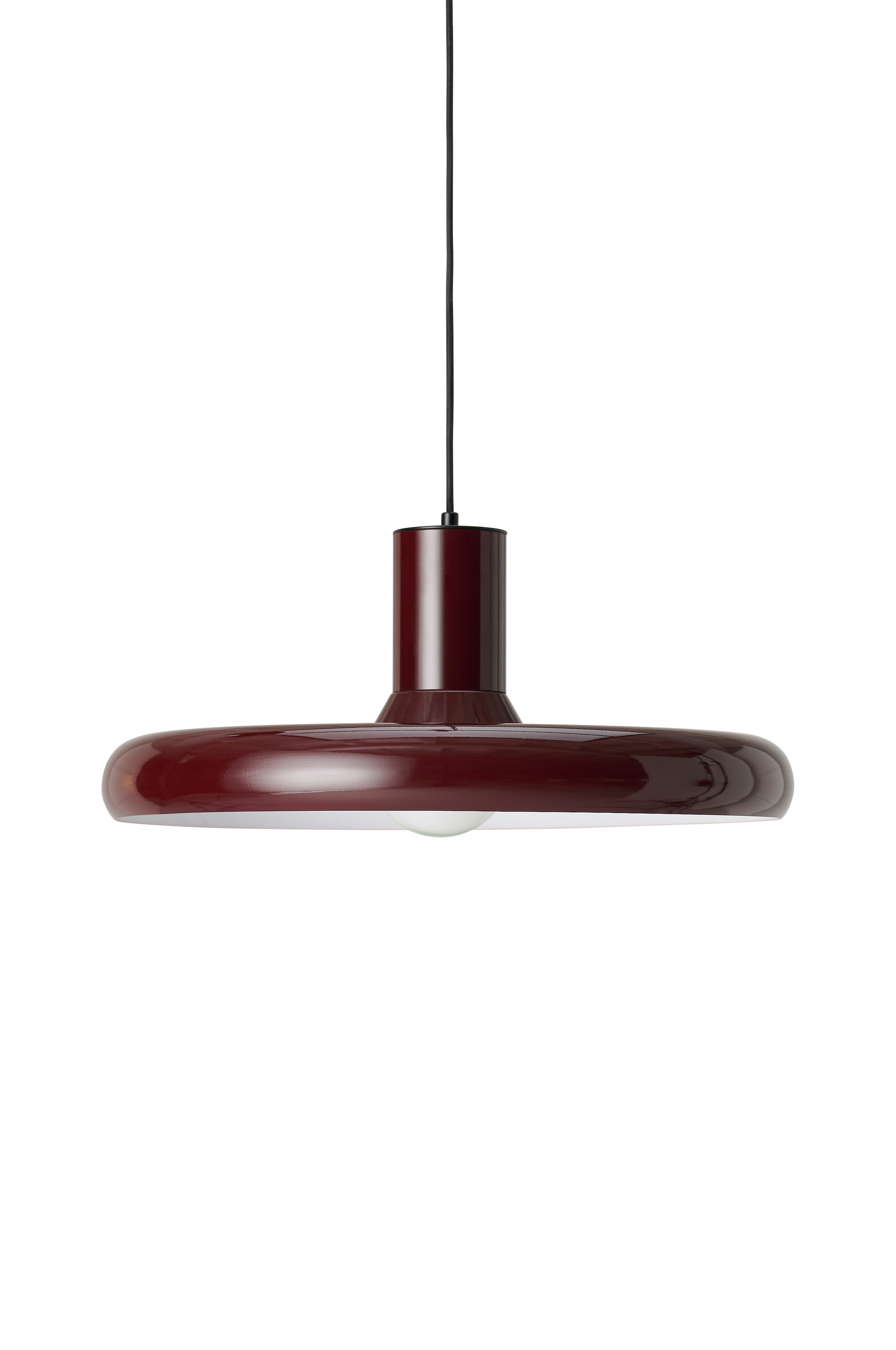 Taklampe Ebba