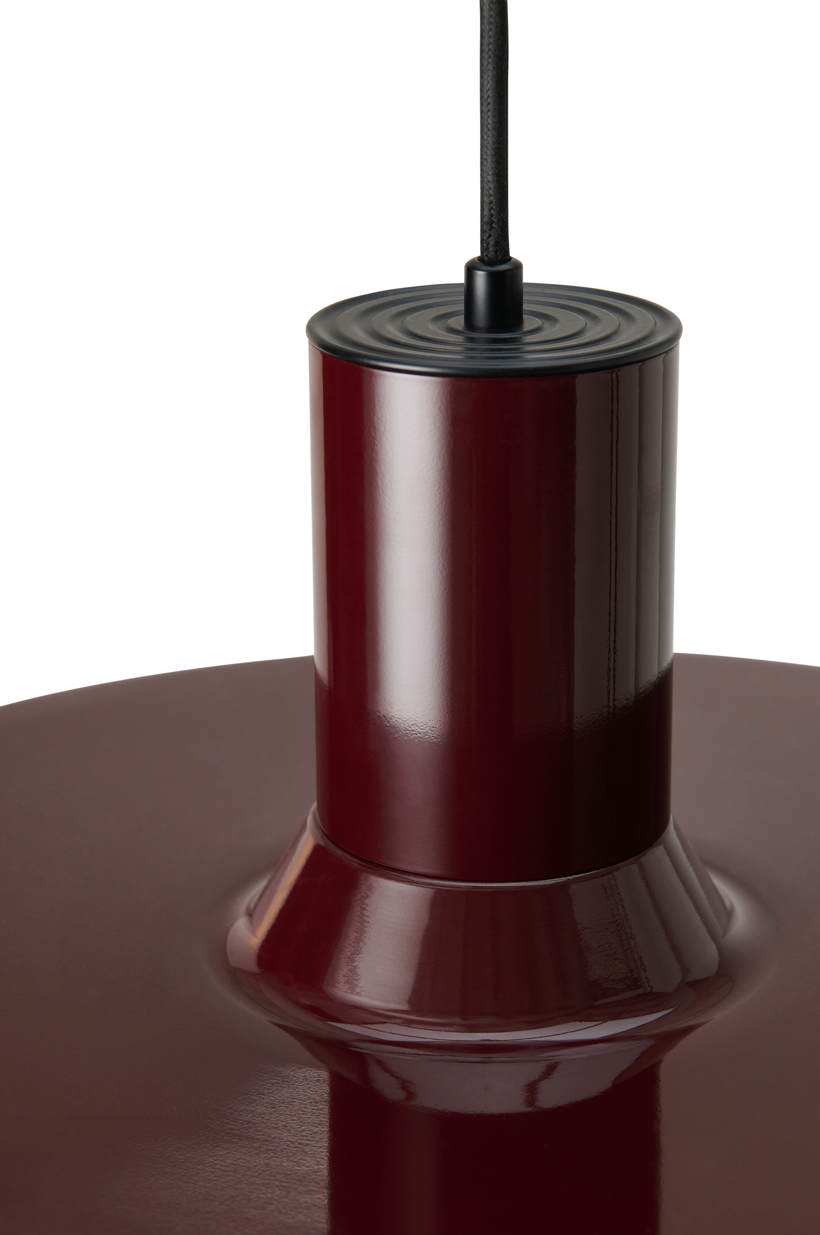 Taklampe Ebba