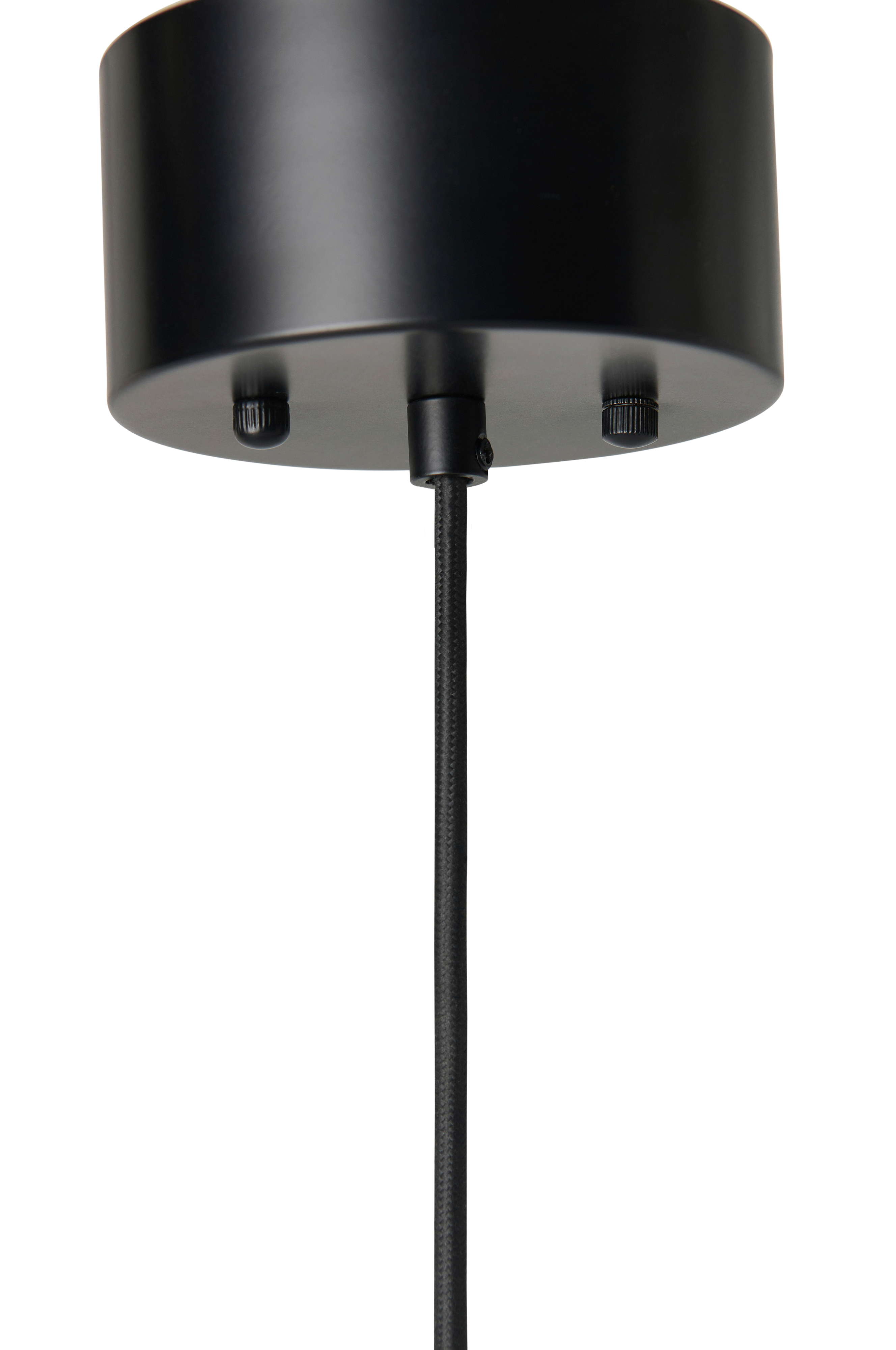 Taklampe Ebba