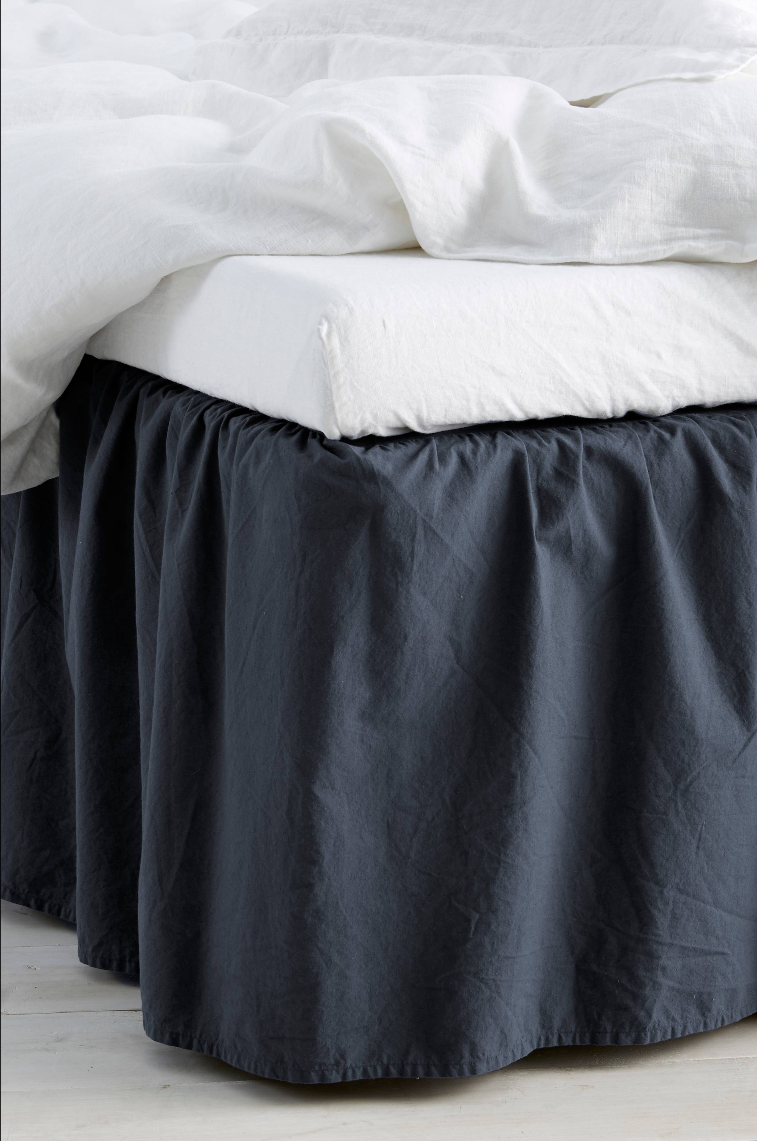 Sengekappe Juliette Loose Fit