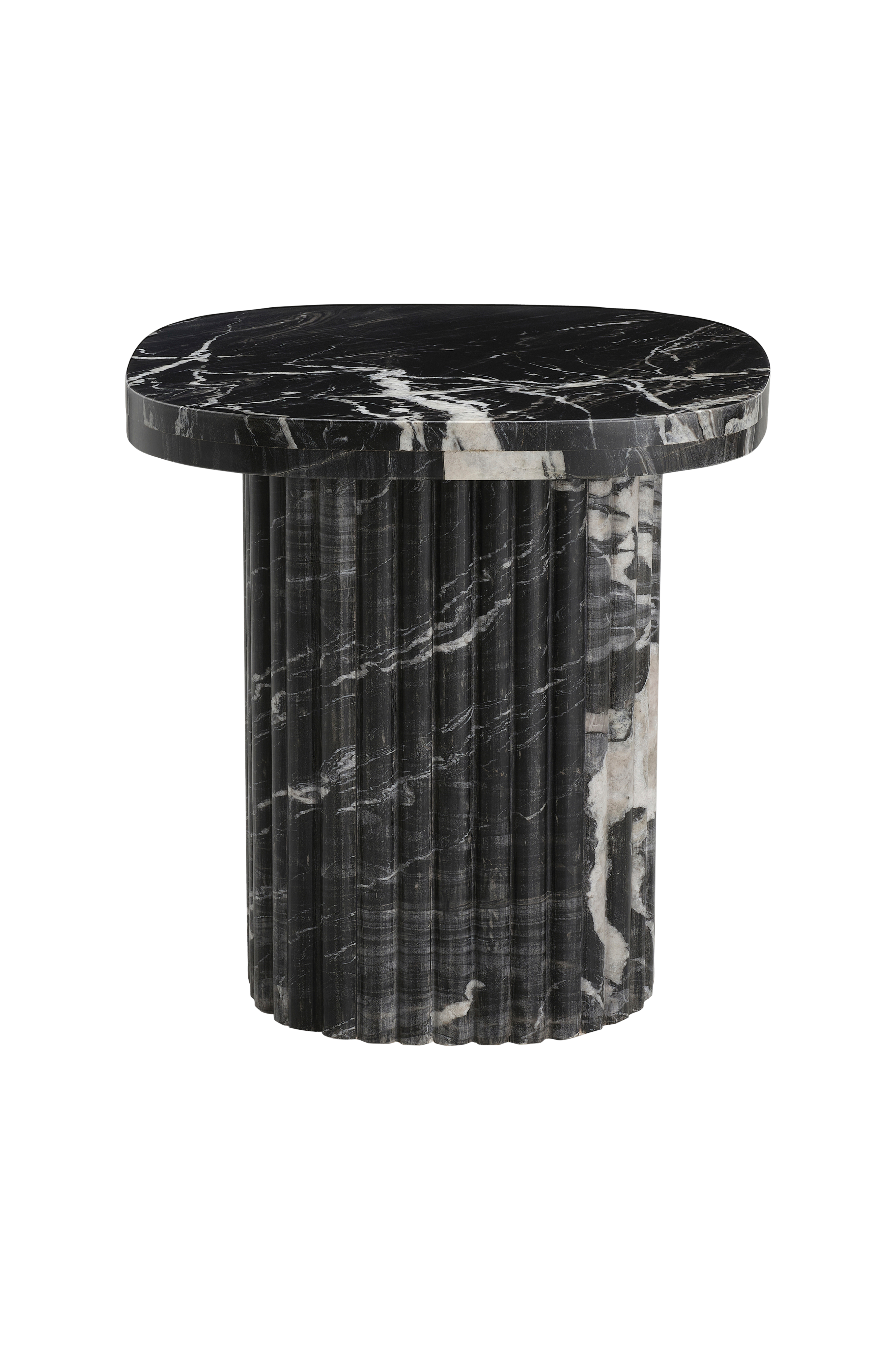 Sidebord Kaya