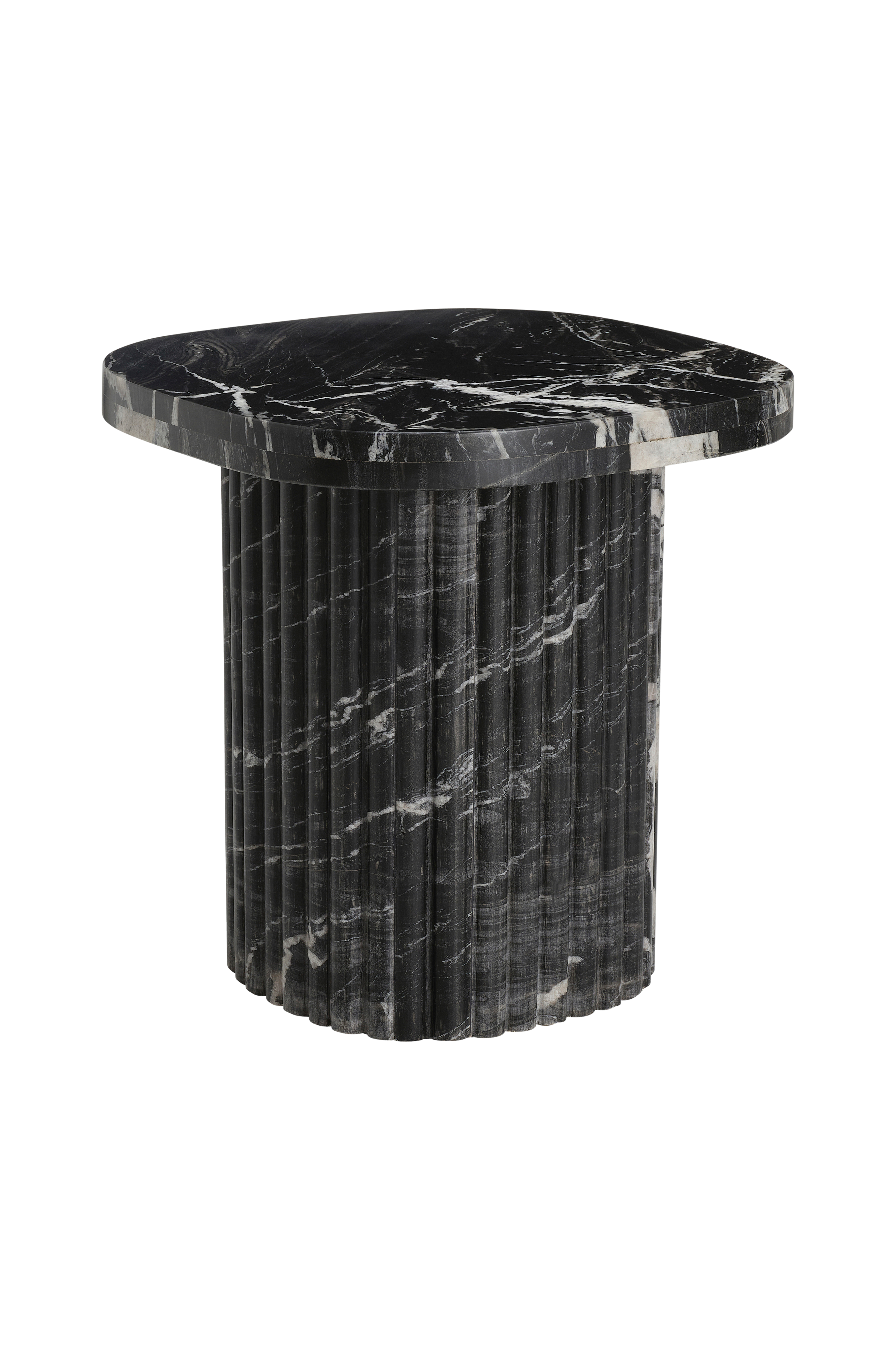 Sidebord Kaya