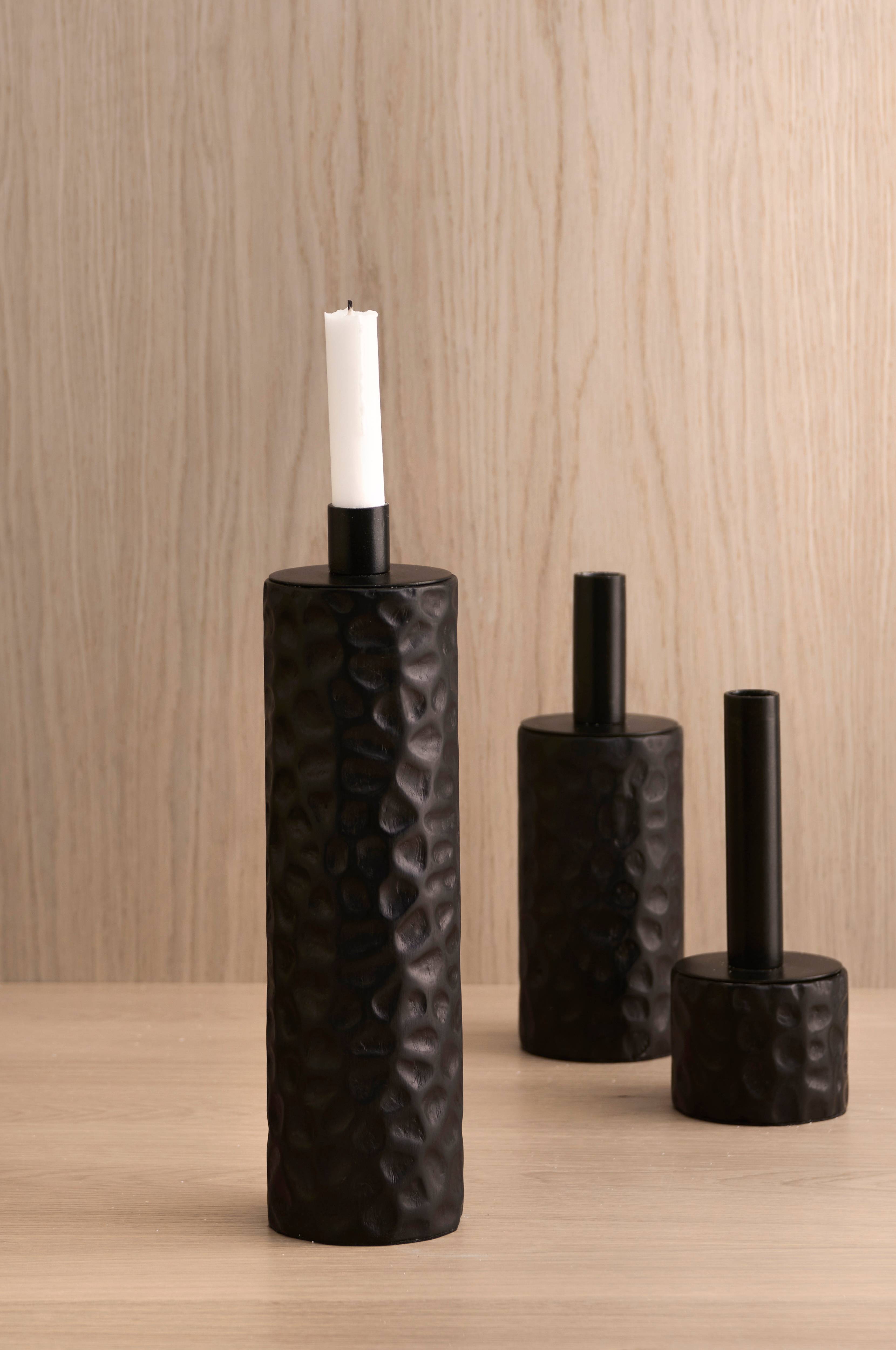 Lysestake Honeycomb Large