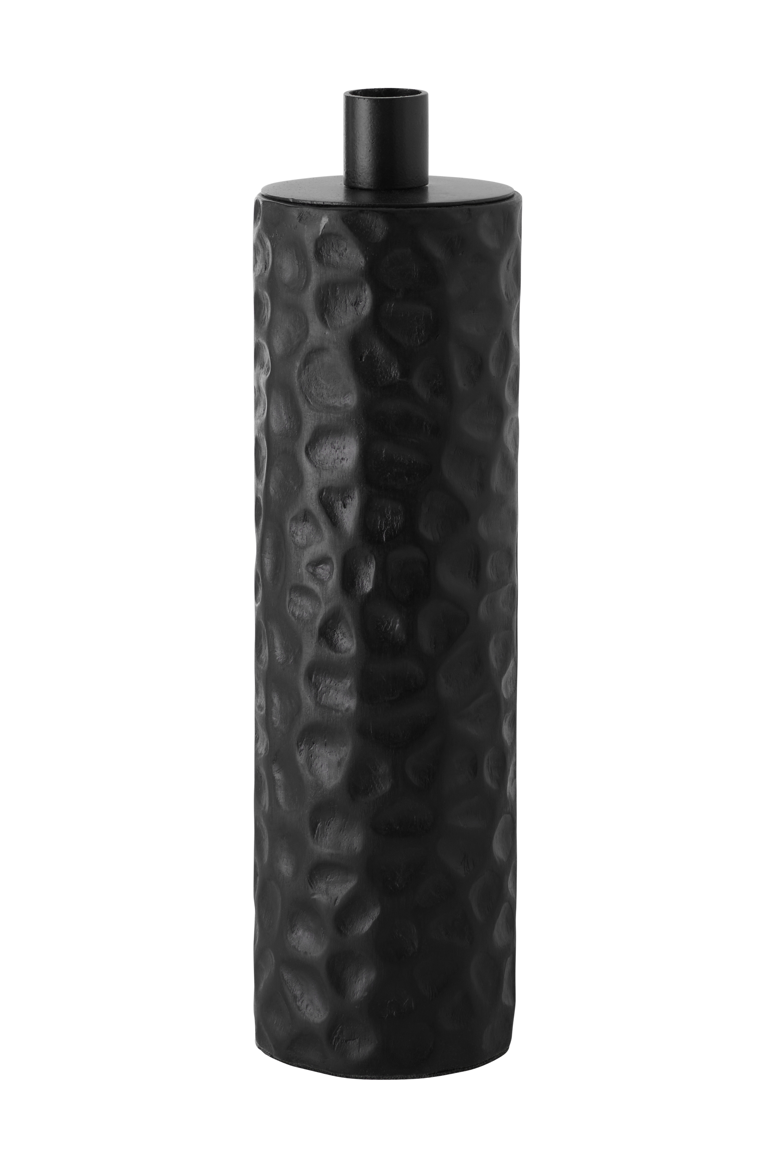 Lysestake Honeycomb Large