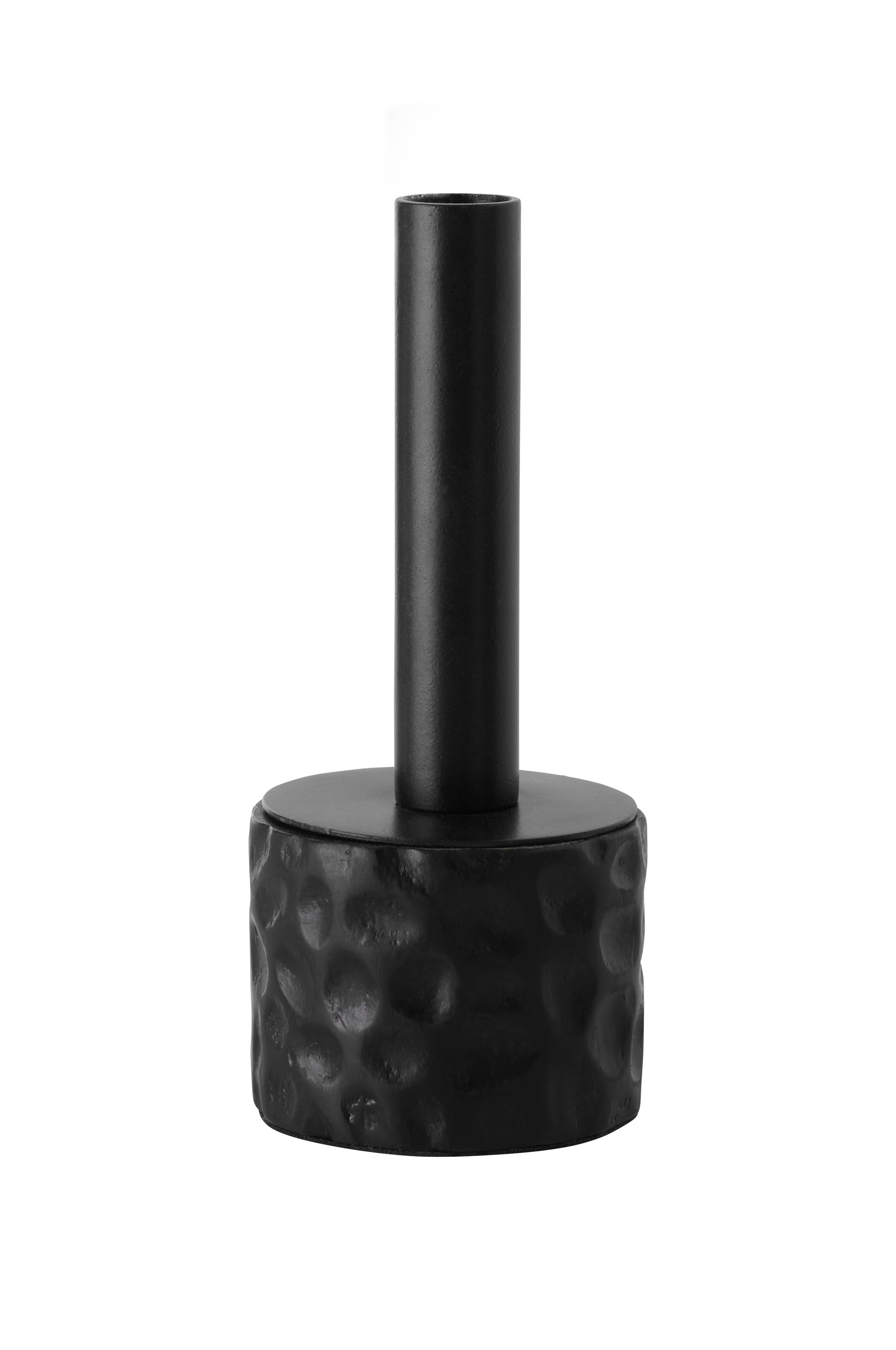 Lysestake Honeycomb Small