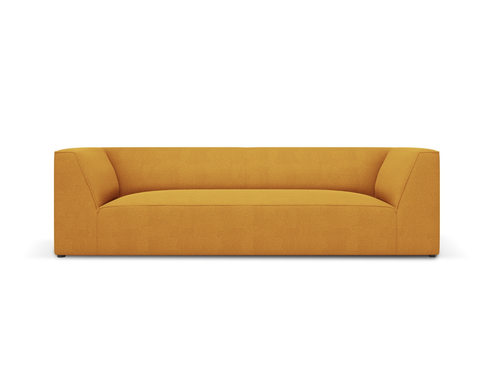 Sofa, "Ruby", 3 Seats, 232x93x69