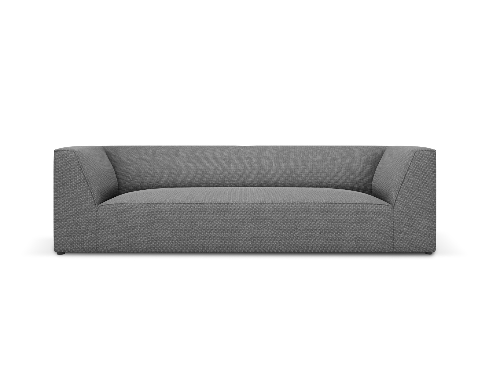 Sofa, "Ruby", 3 Seats, 232x93x69