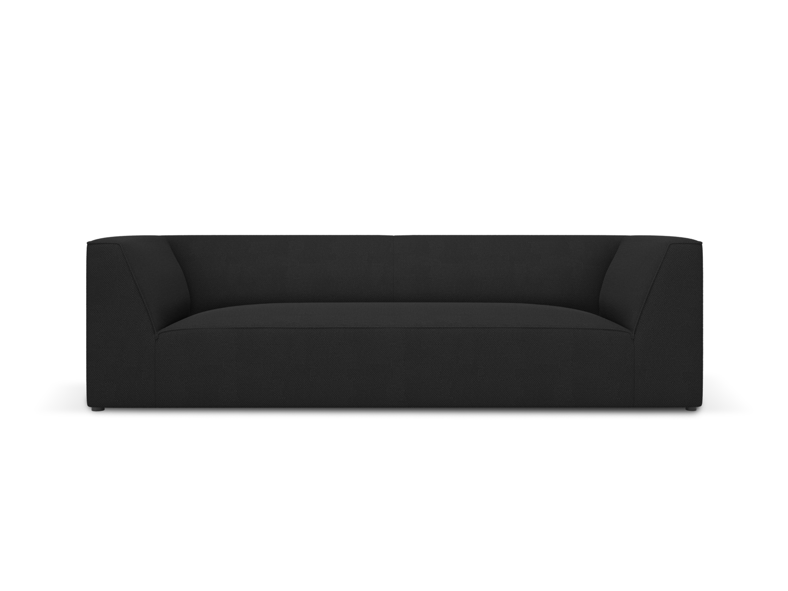 Sofa, "Ruby", 3 Seats, 232x93x69