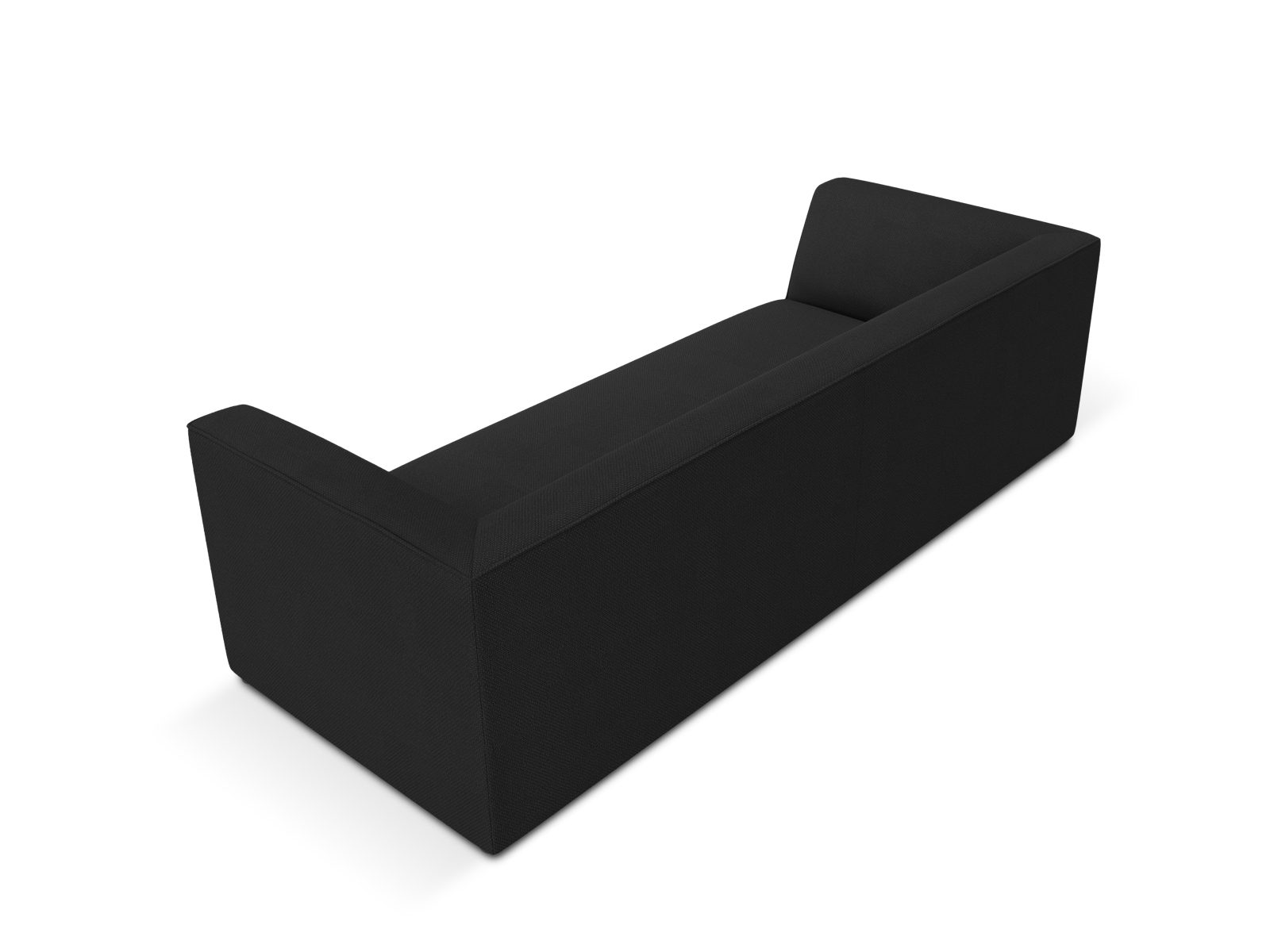 Sofa, "Ruby", 3 Seats, 232x93x69
