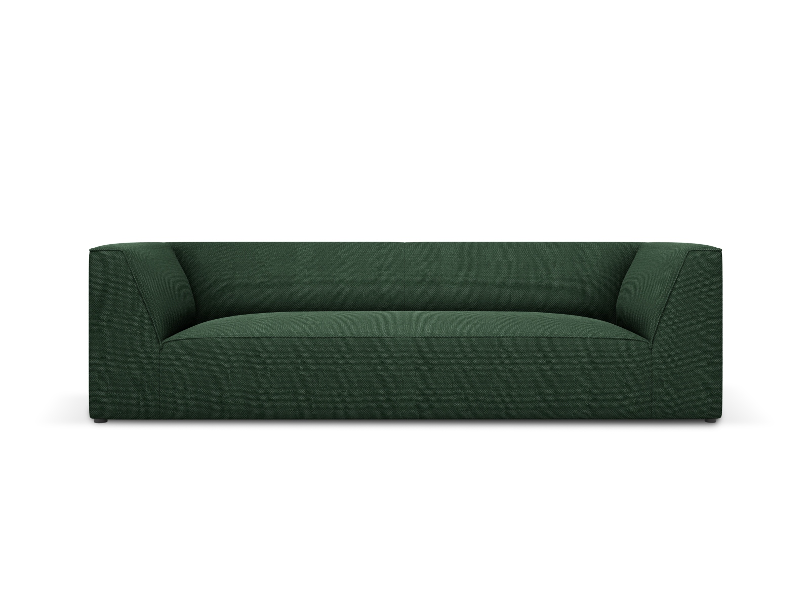 Sofa, "Ruby", 3 Seats, 232x93x69
