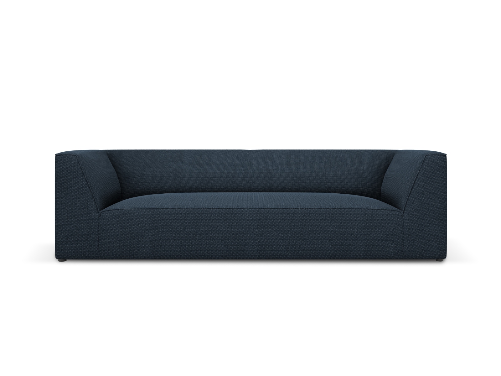 Sofa, "Ruby", 3 Seats, 232x93x69