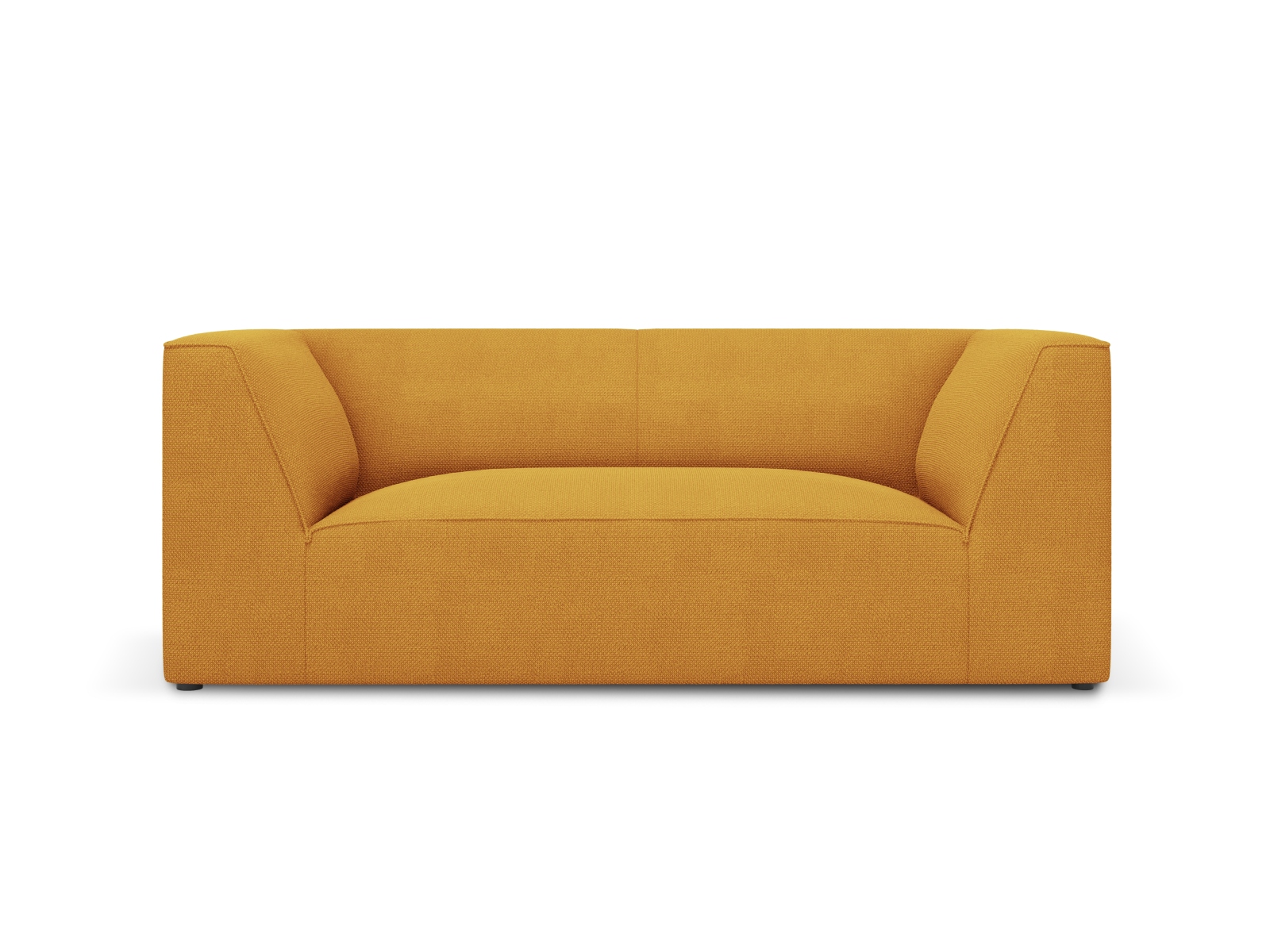 Sofa, "Ruby", 2 Seats, 174x93x69