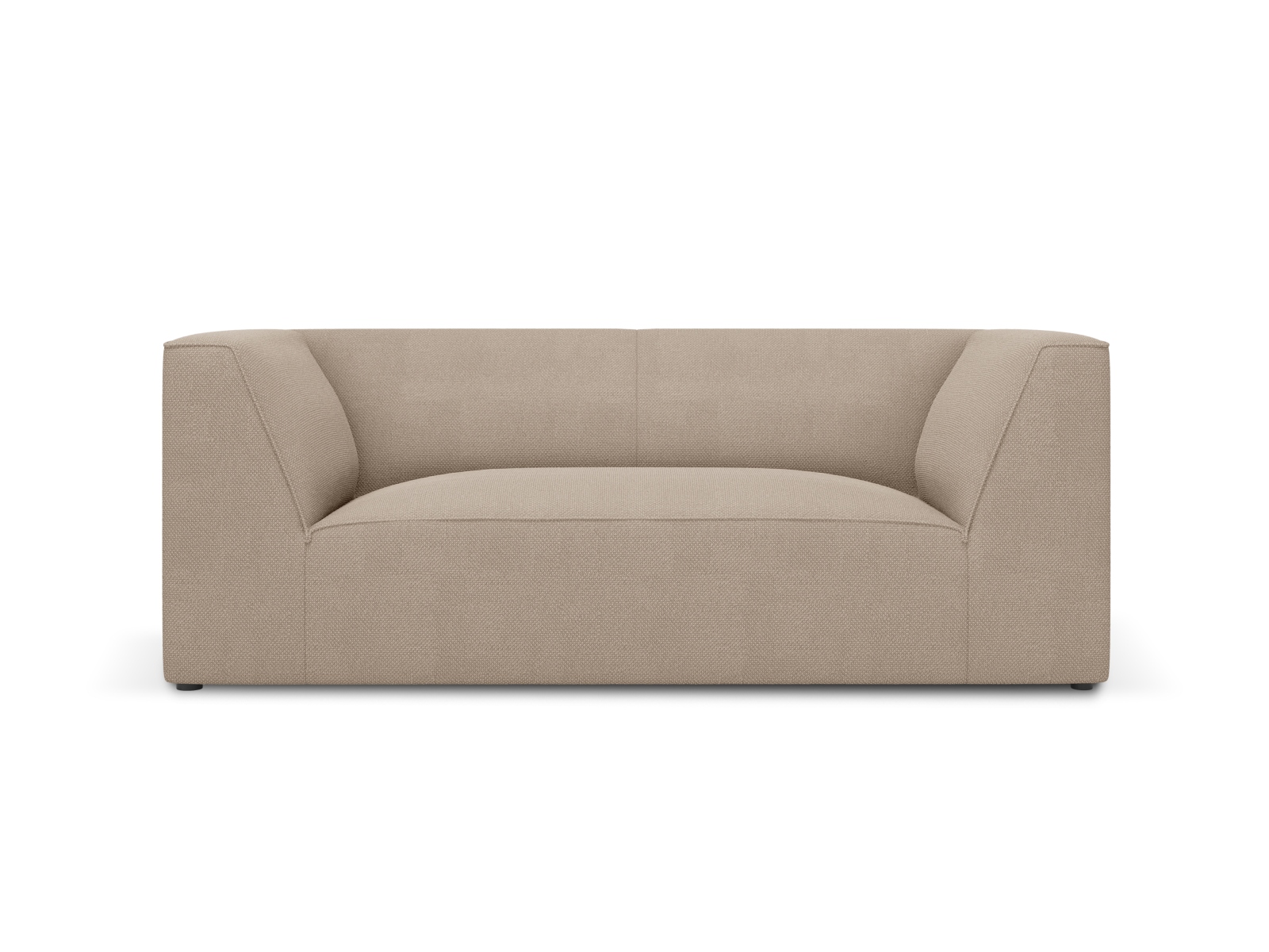 Sofa, "Ruby", 2 Seats, 174x93x69