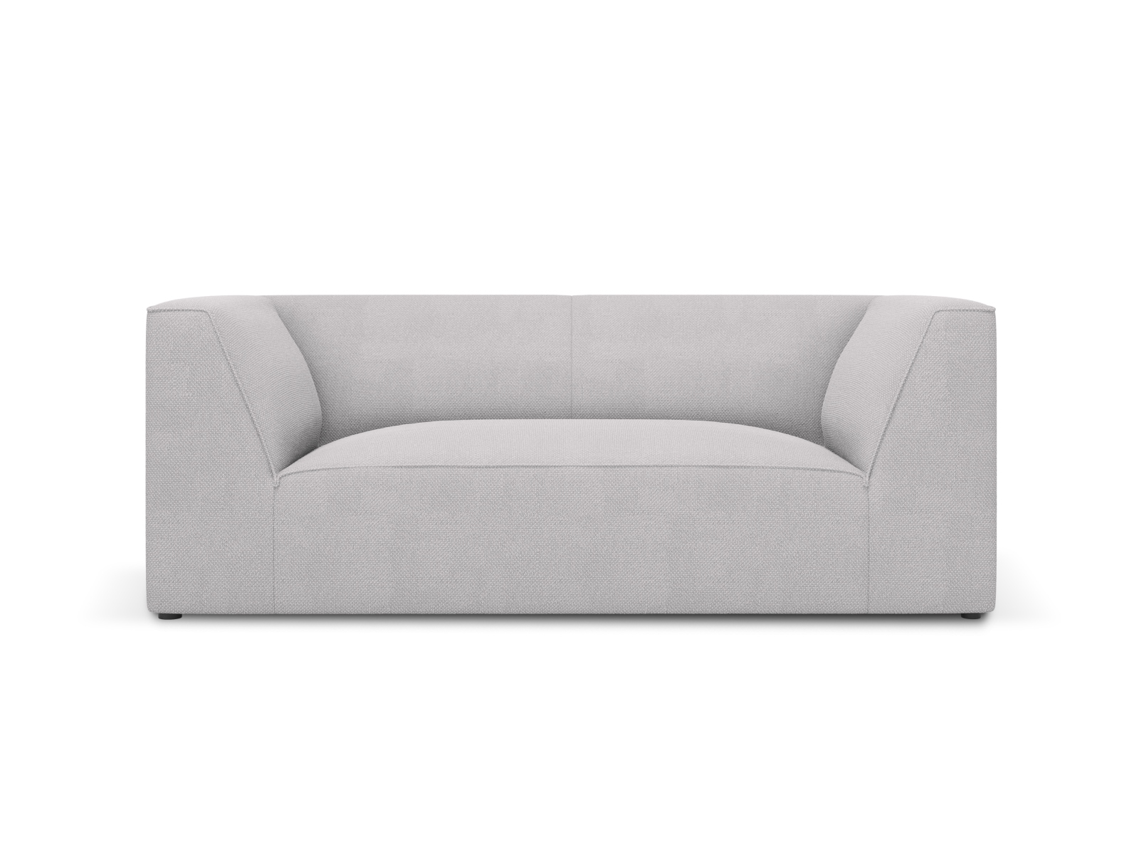 Sofa, "Ruby", 2 Seats, 174x93x69