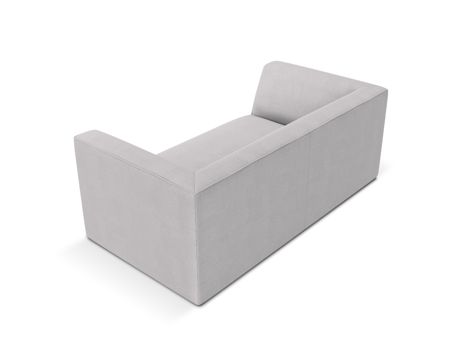 Sofa, "Ruby", 2 Seats, 174x93x69
