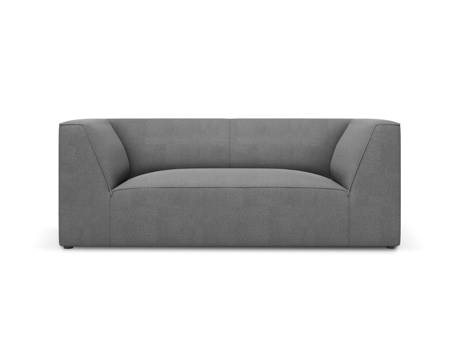 Sofa, "Ruby", 2 Seats, 174x93x69