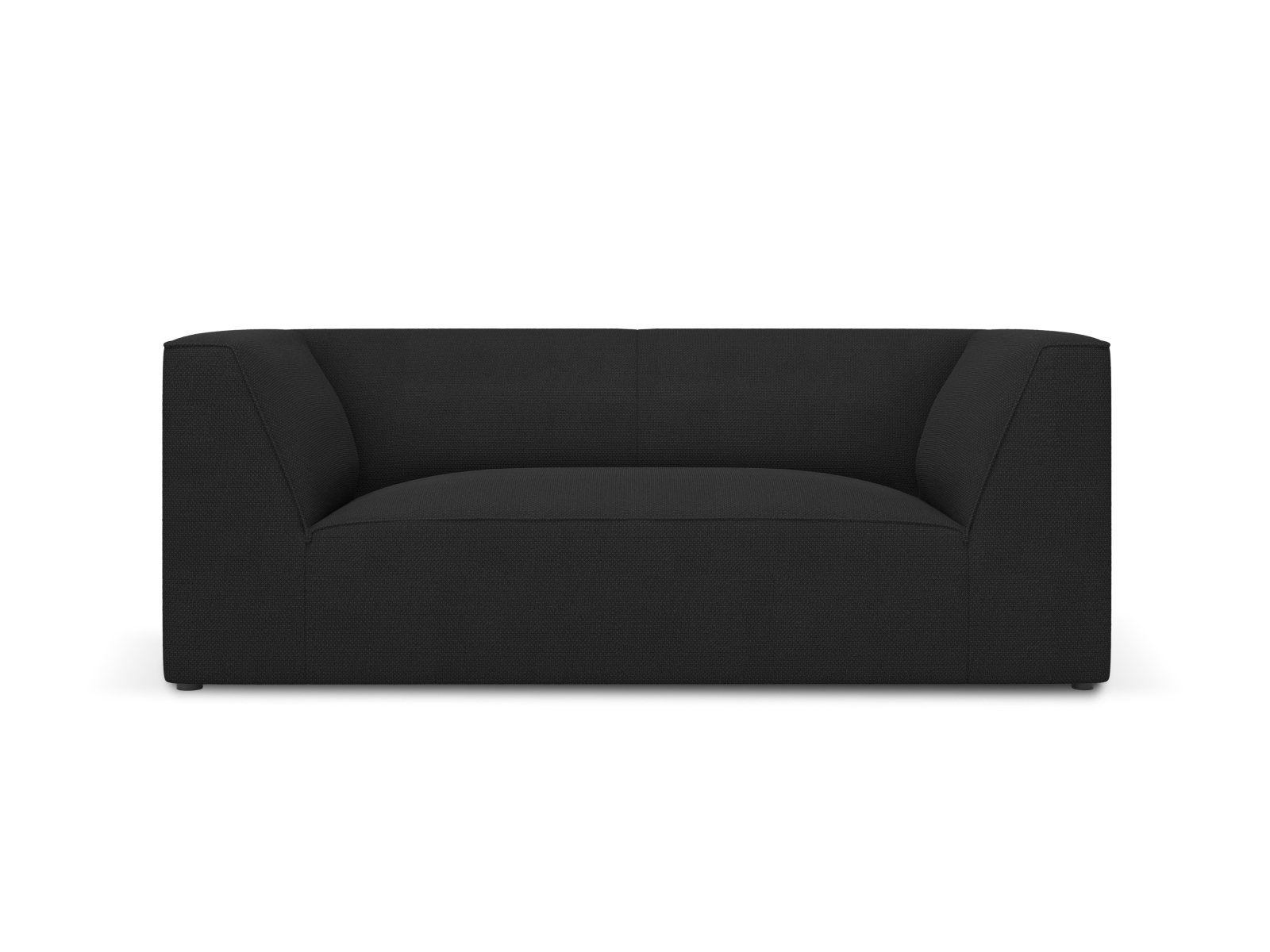 Sofa, "Ruby", 2 Seats, 174x93x69