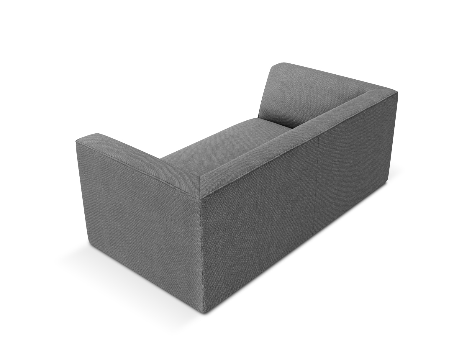 Sofa, "Ruby", 2 Seats, 174x93x69