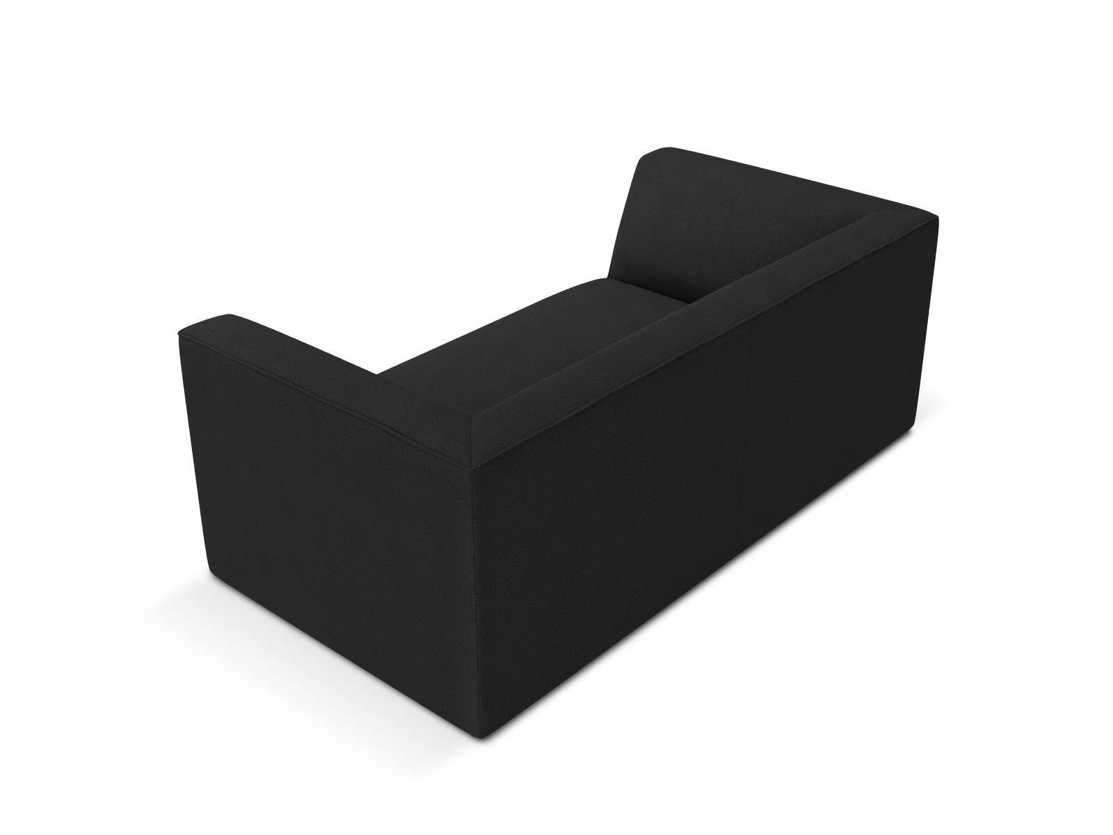 Sofa, "Ruby", 2 Seats, 174x93x69
