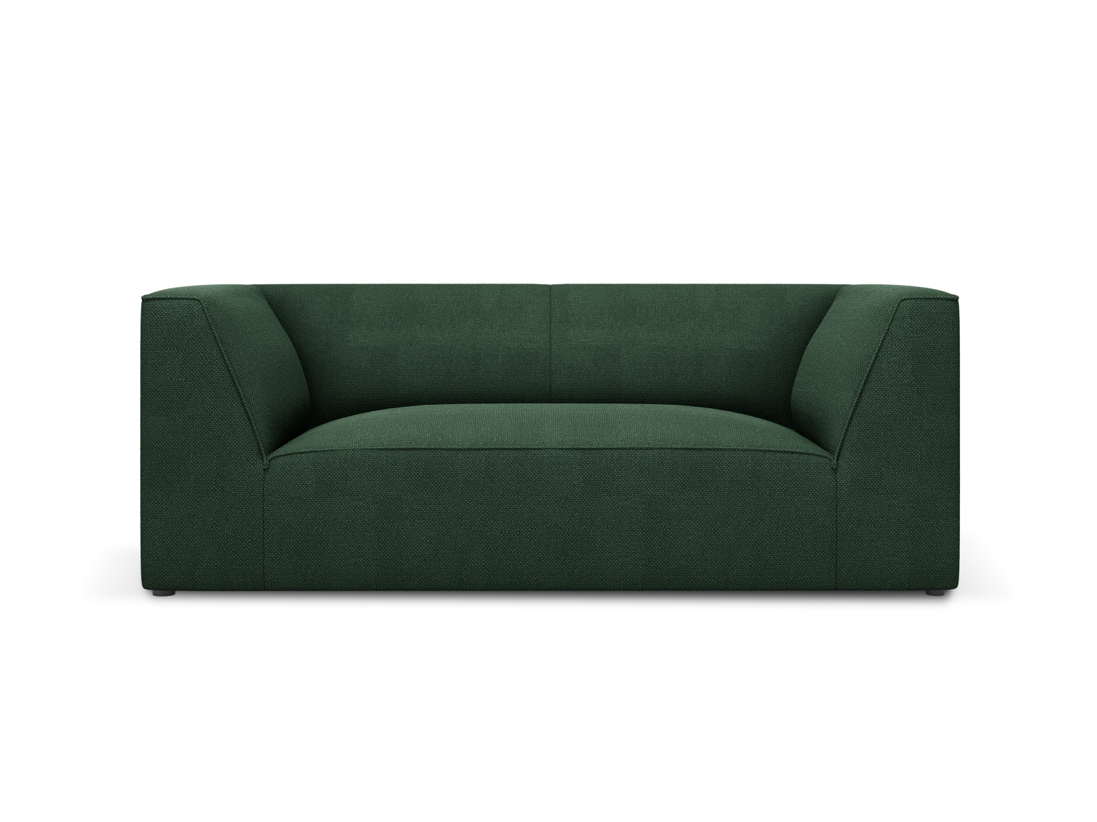Sofa, "Ruby", 2 Seats, 174x93x69