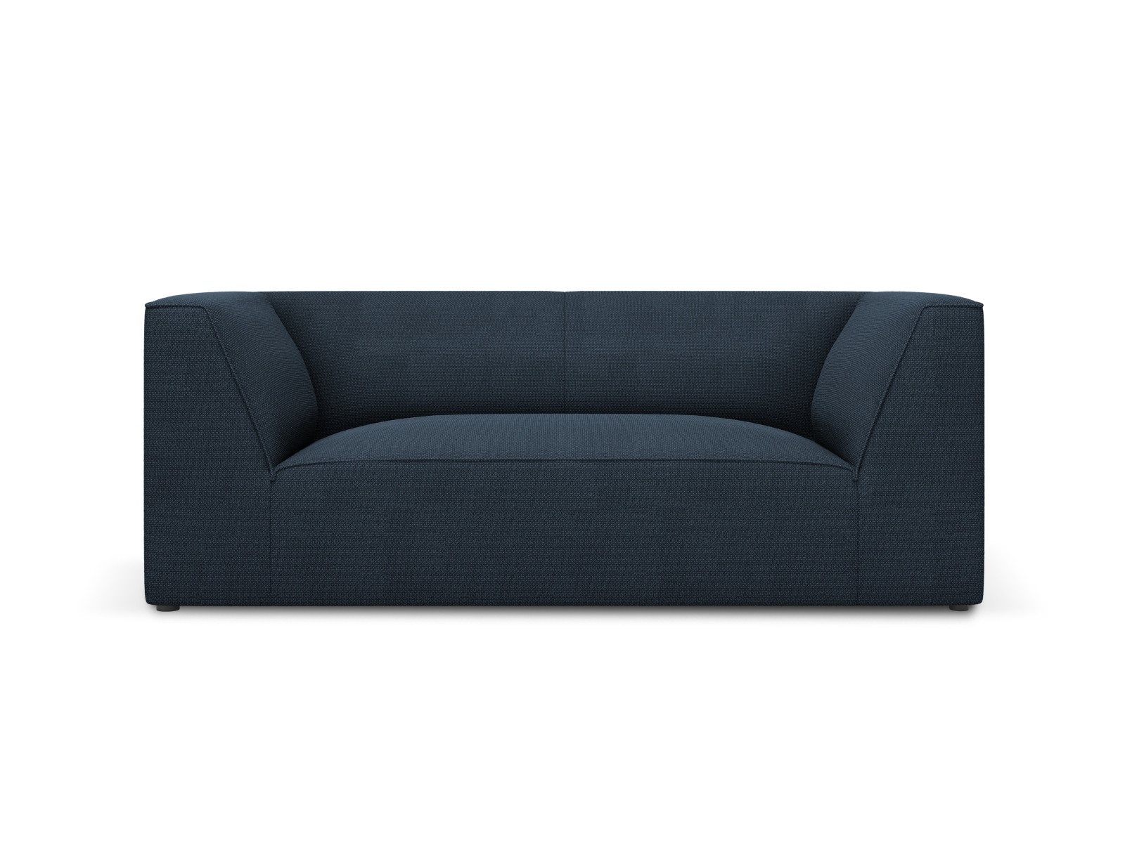 Sofa, "Ruby", 2 Seats, 174x93x69