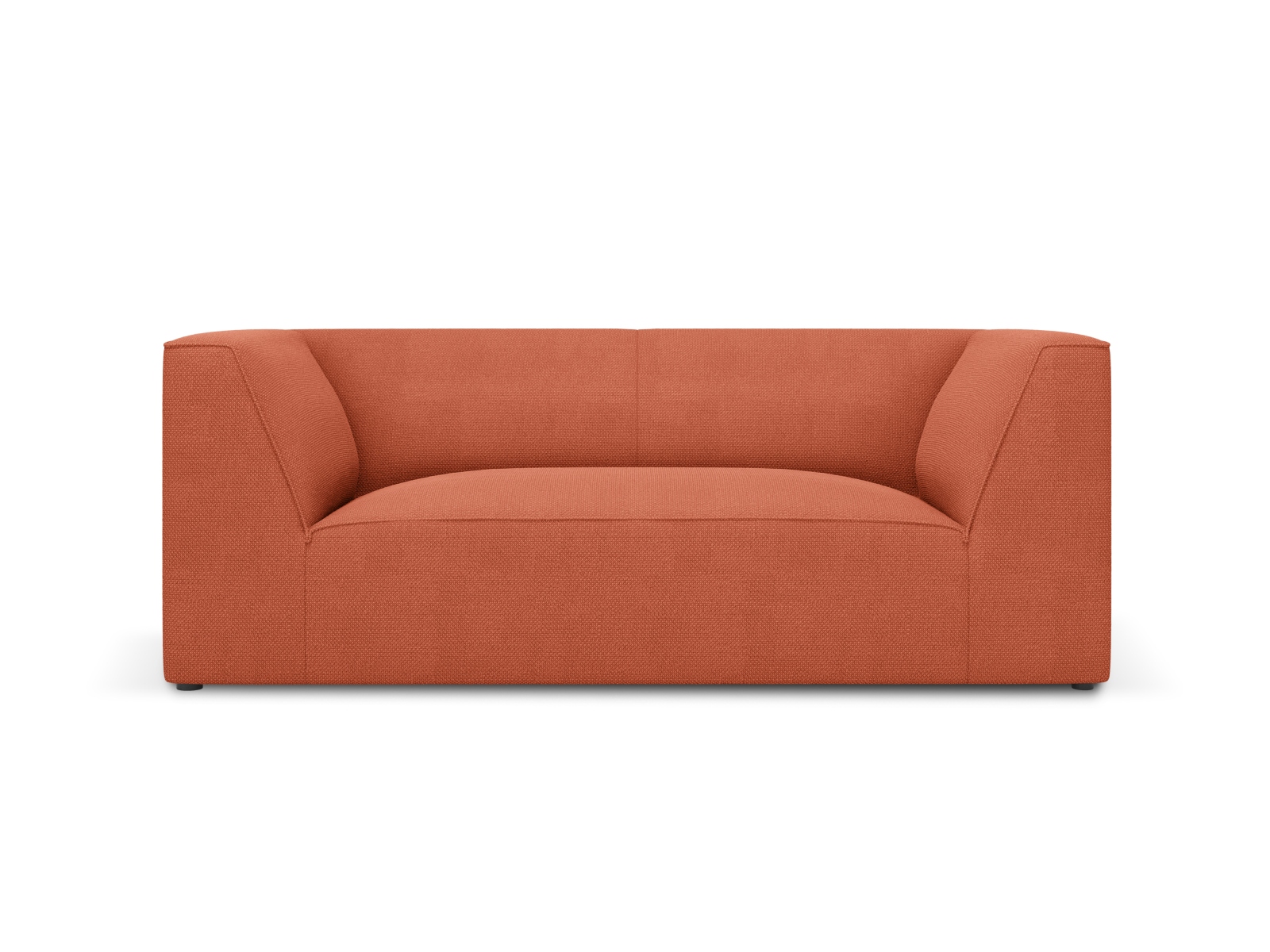 Sofa, "Ruby", 2 Seats, 174x93x69