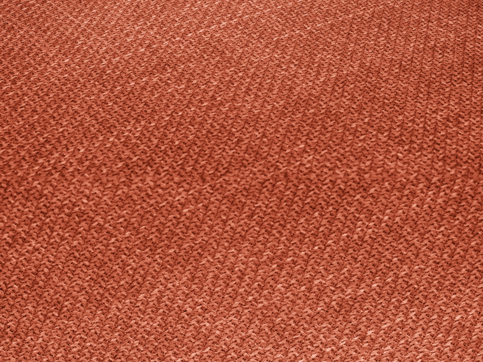 Sofa, "Ruby", 4 Seats, 302x93x69
