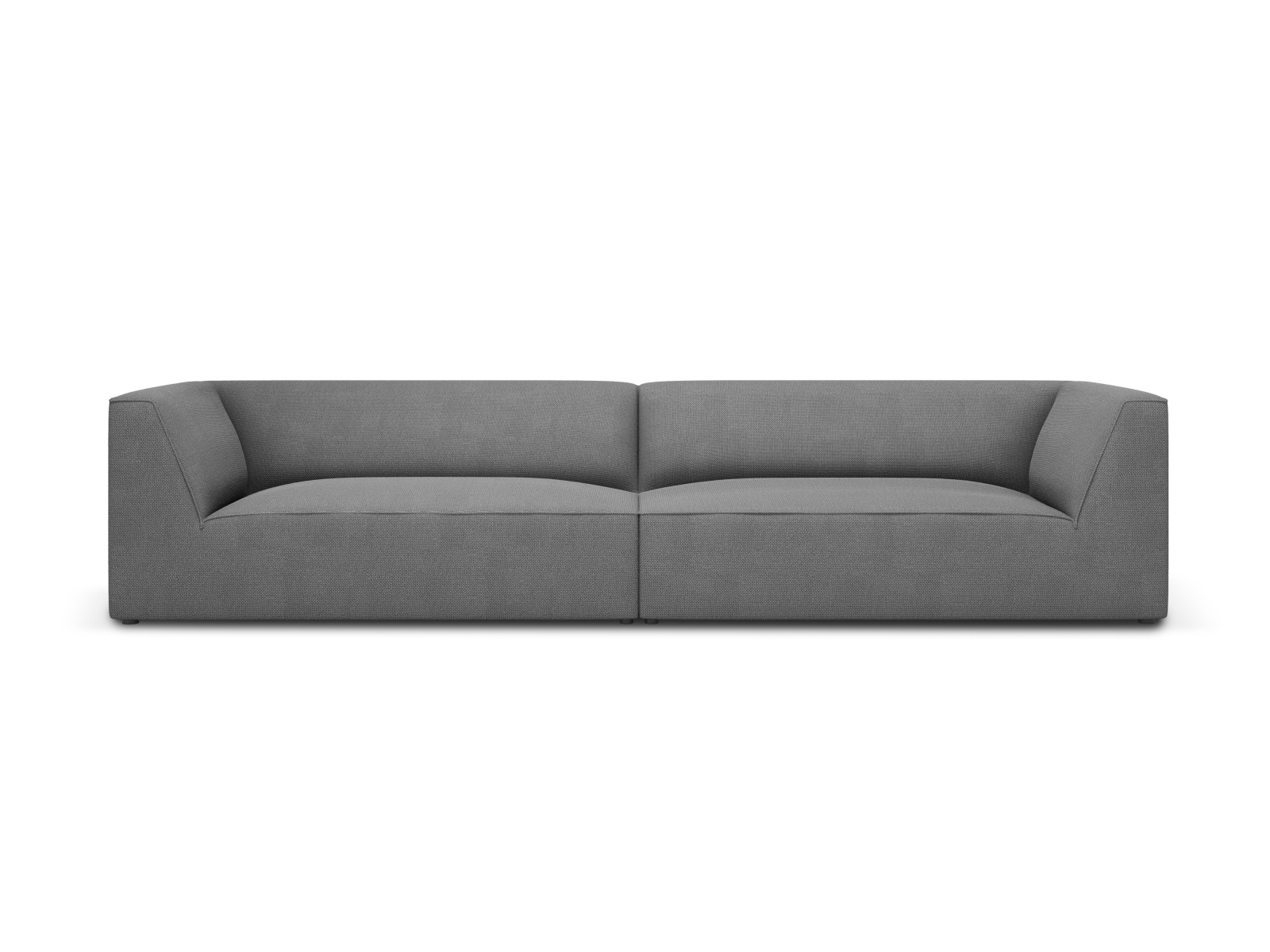 Sofa, "Ruby", 4 Seats, 302x93x69