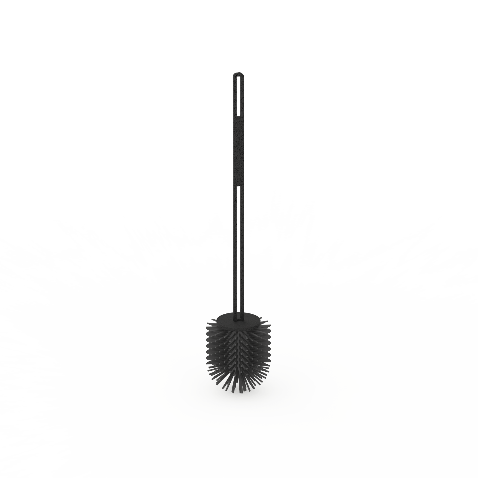 LUND / MONACO toilet brush (replacement)