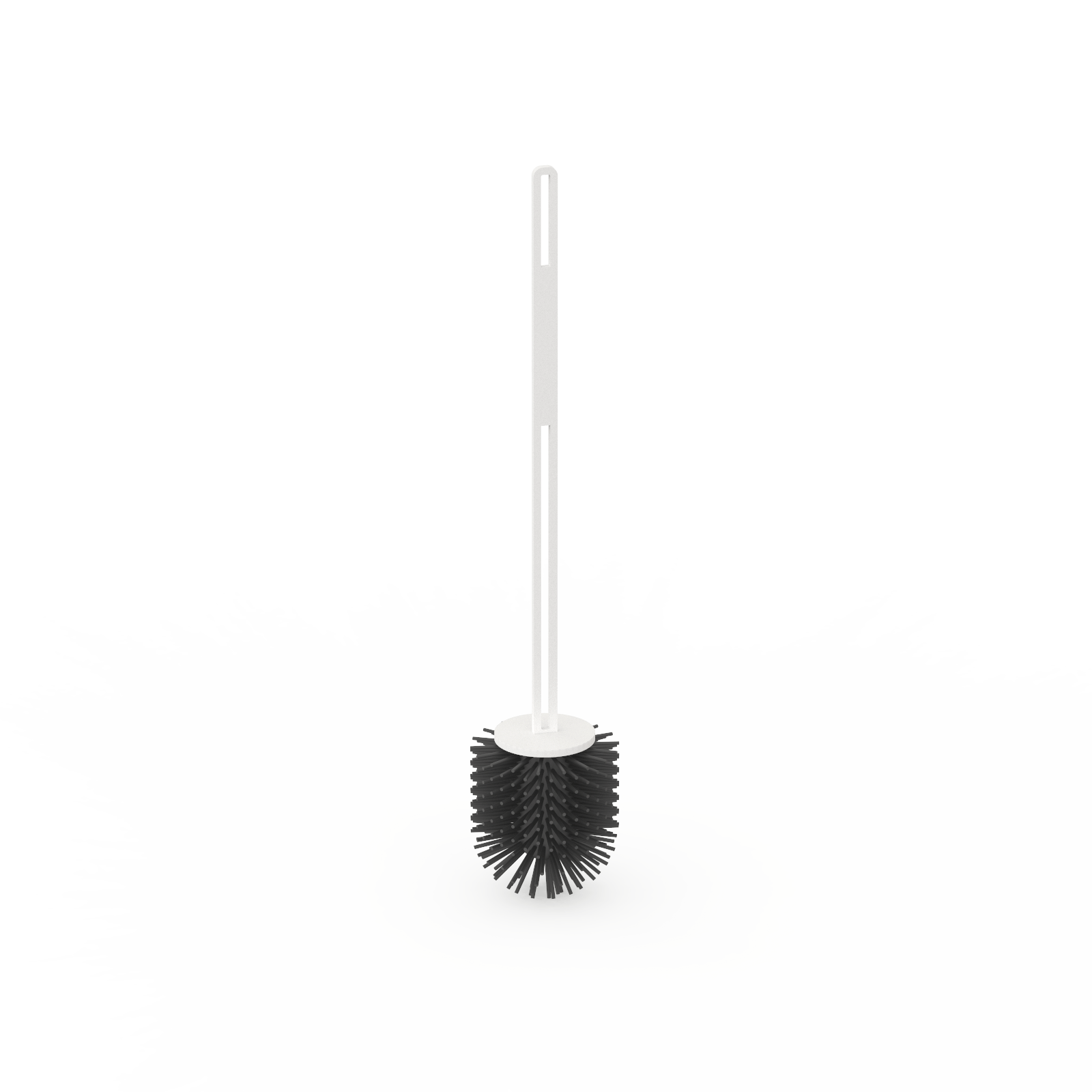LUND / MONACO toilet brush (replacement)