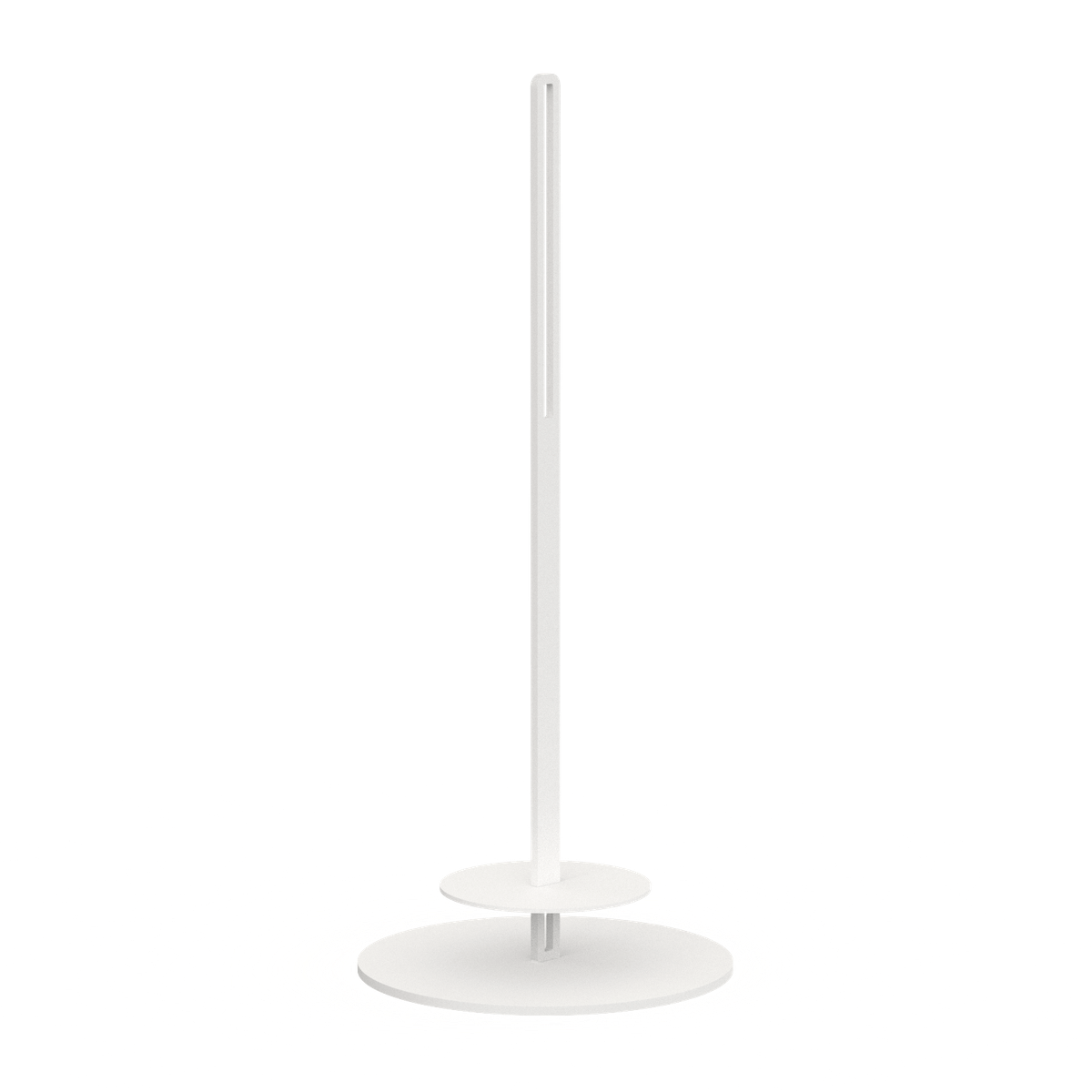 ESSEN kitchen roll / toilet paper holder