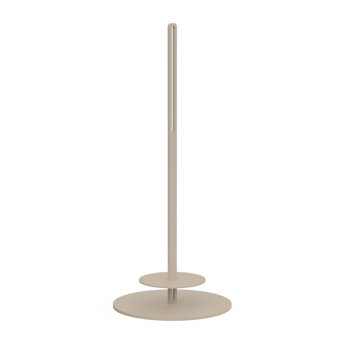 ESSEN kitchen roll / toilet paper holder