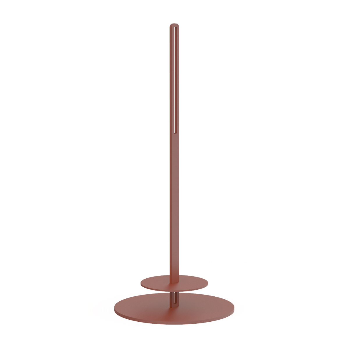 ESSEN kitchen roll / toilet paper holder
