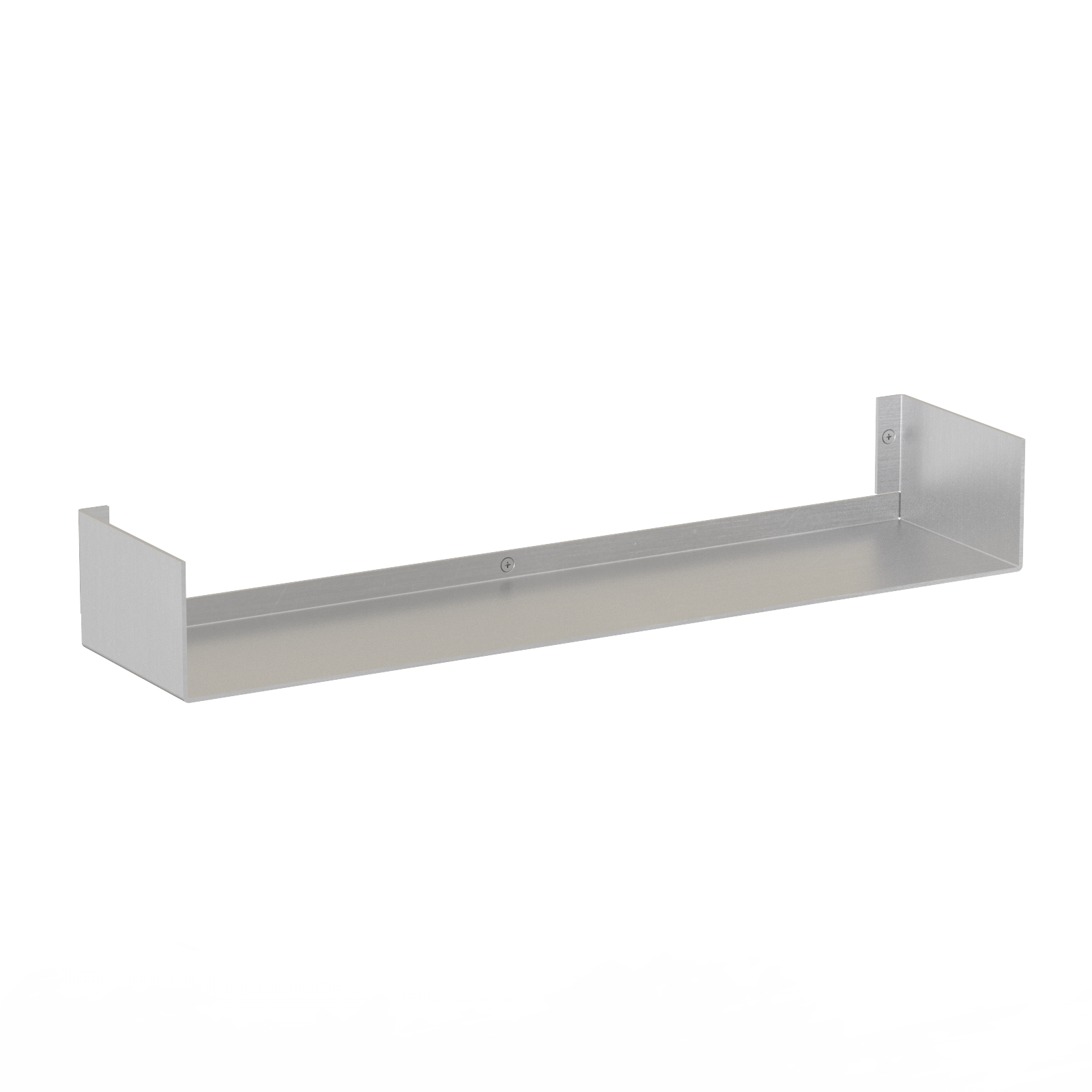 RAWW U-shaped shelf