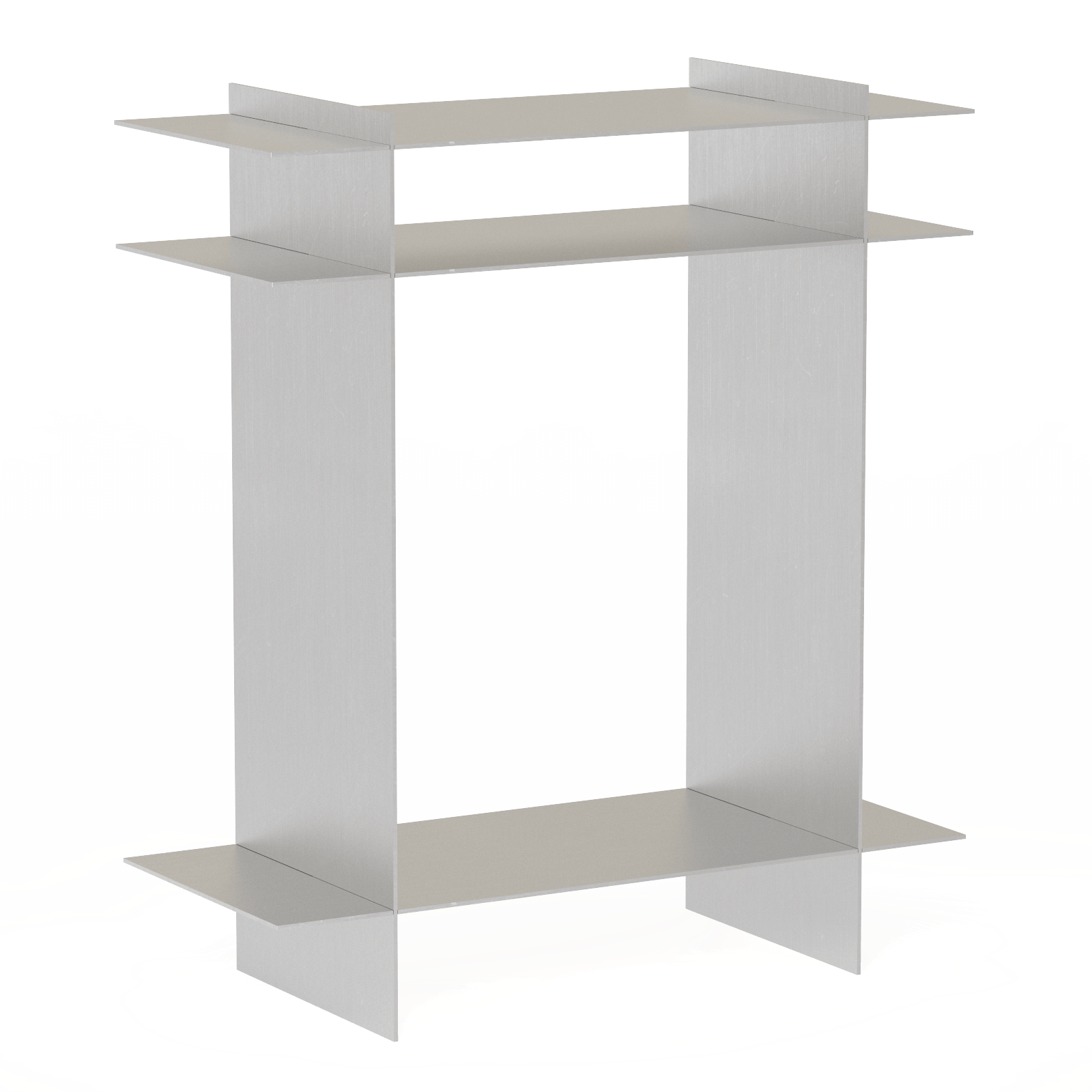 RAWW rack / bedside table