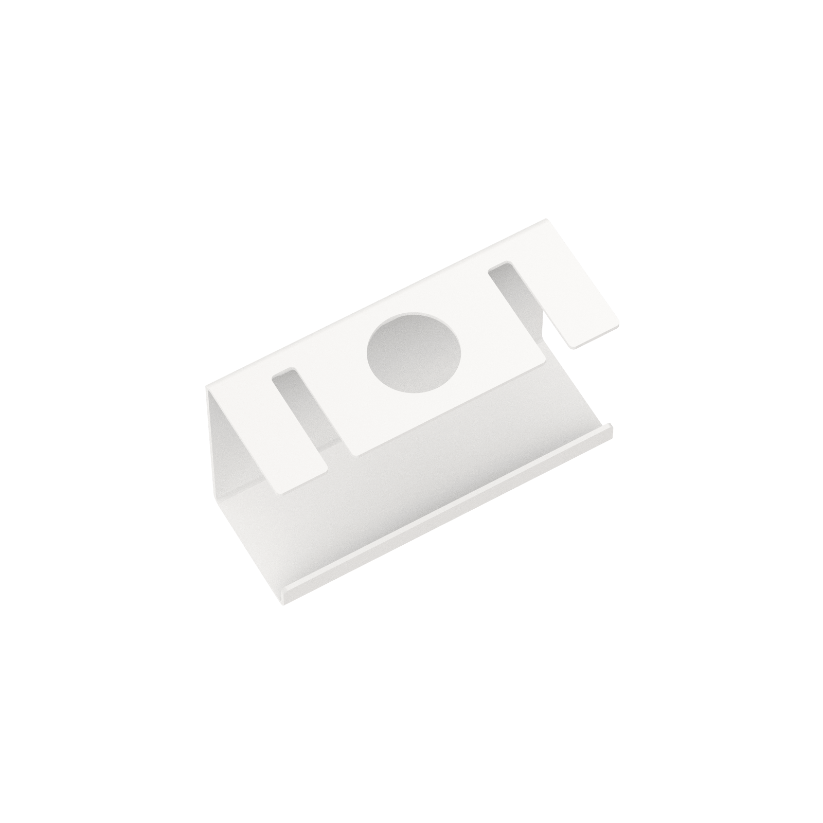 SEVILLA electric toothbrush holder